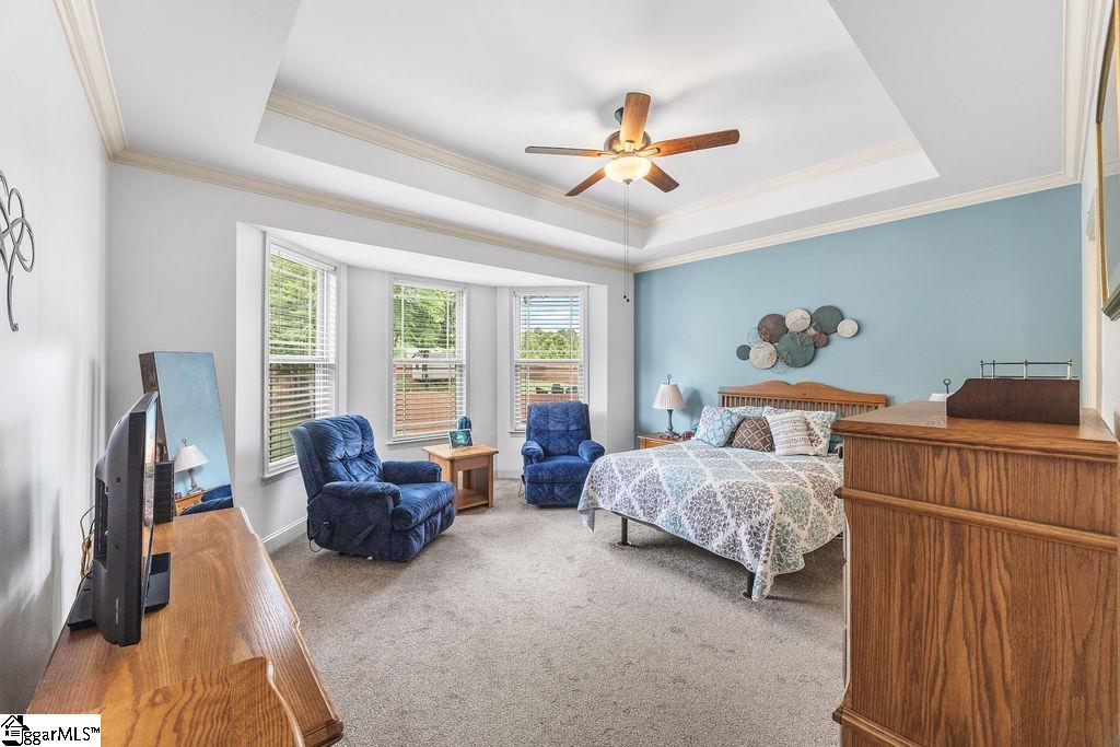10 Meadowgold Lane