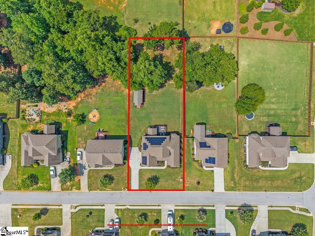 10 Meadowgold Lane