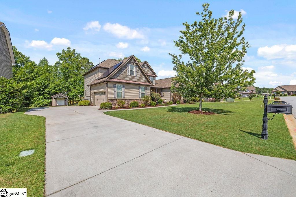 10 Meadowgold Lane