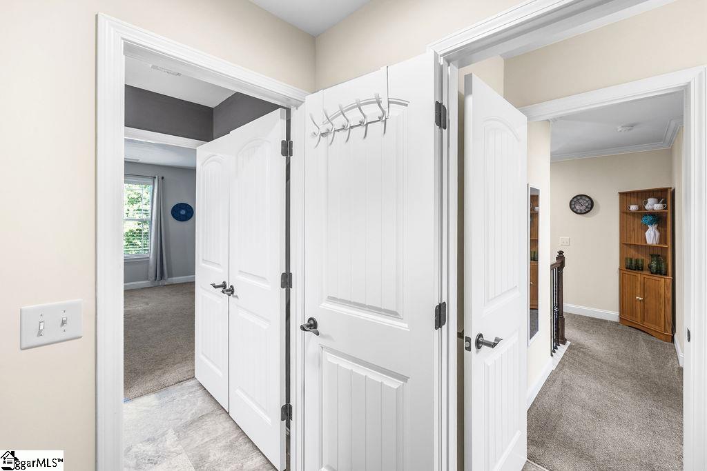 10 Meadowgold Lane