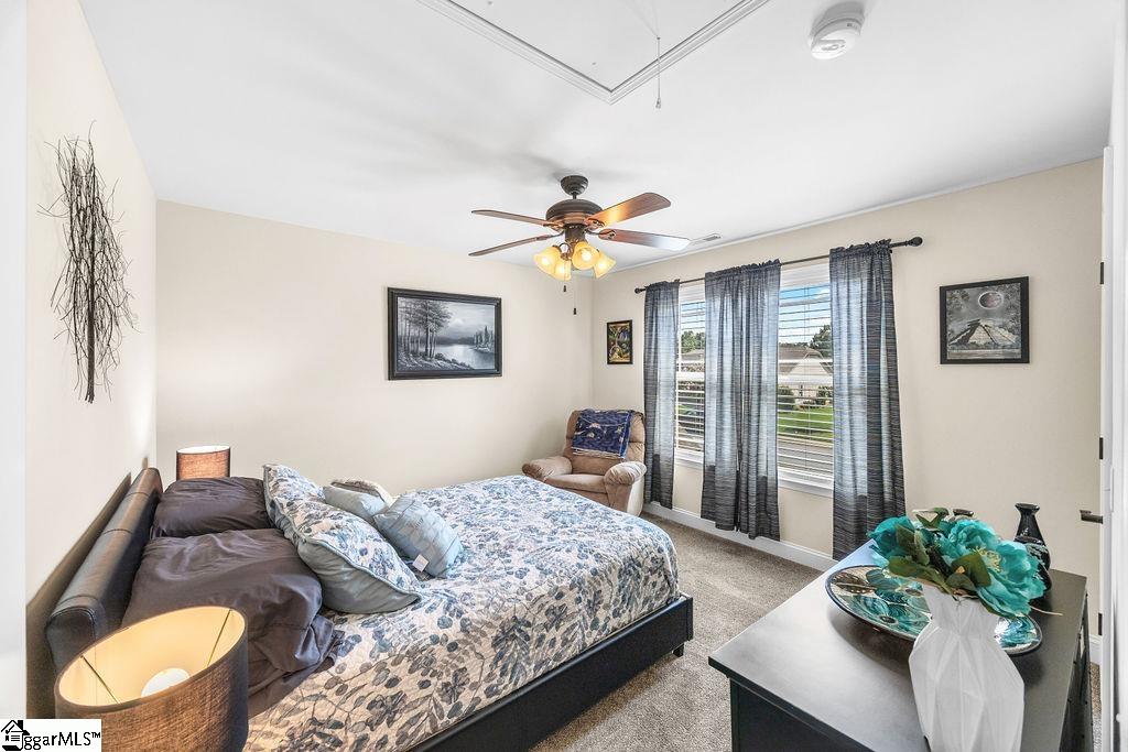 10 Meadowgold Lane