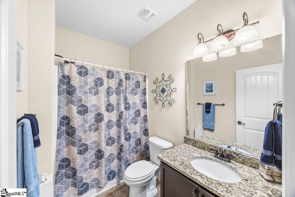 10 Meadowgold Lane
