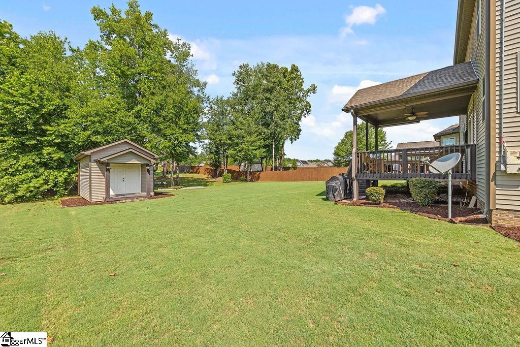 10 Meadowgold Lane