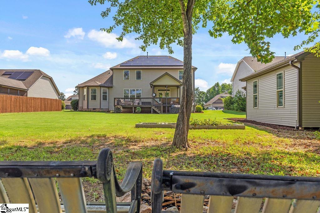 10 Meadowgold Lane