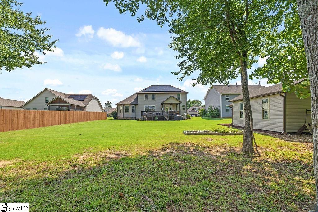 10 Meadowgold Lane