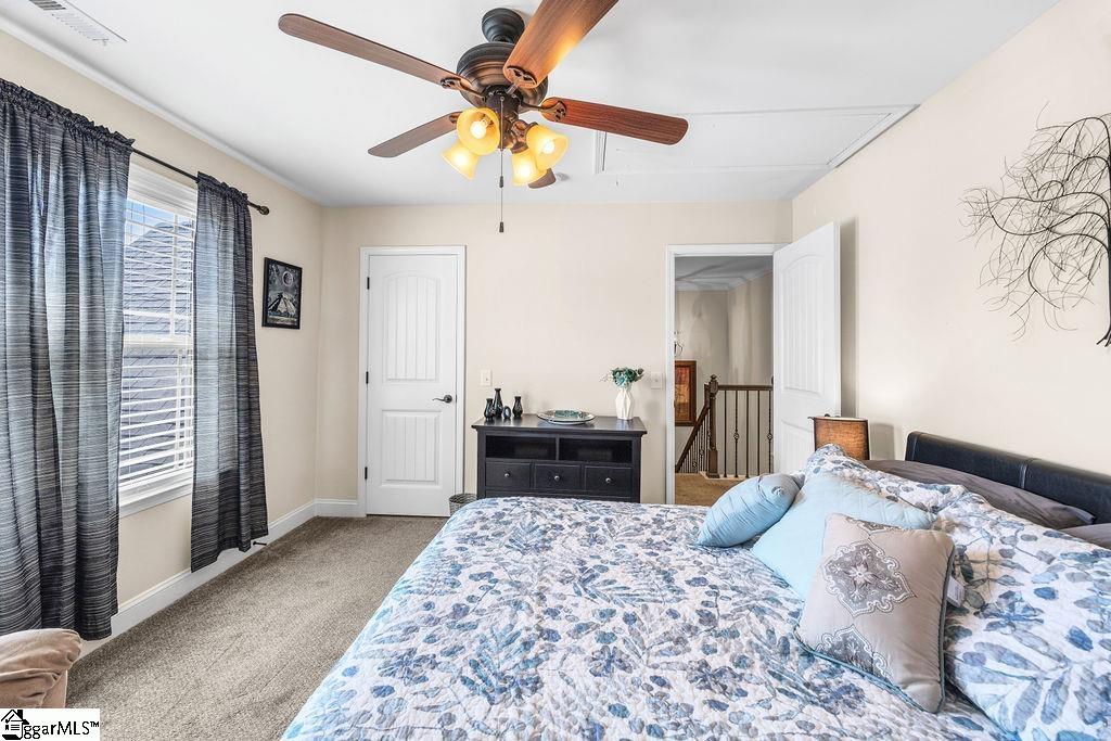 10 Meadowgold Lane