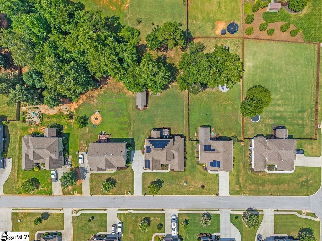 10 Meadowgold Lane