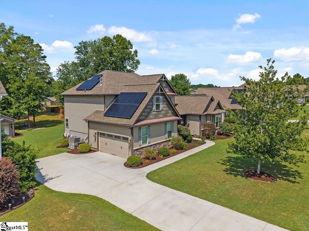 10 Meadowgold Lane