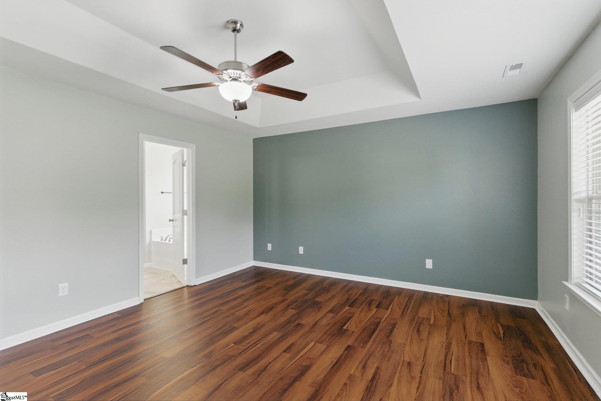 300 Blue Heron Circle