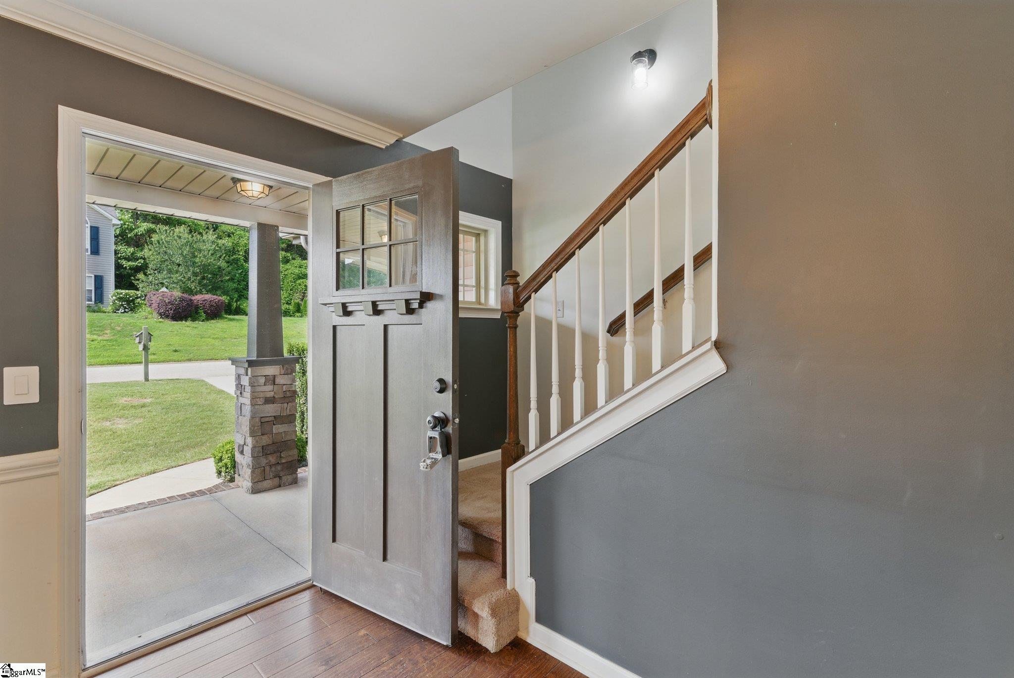 300 Blue Heron Circle