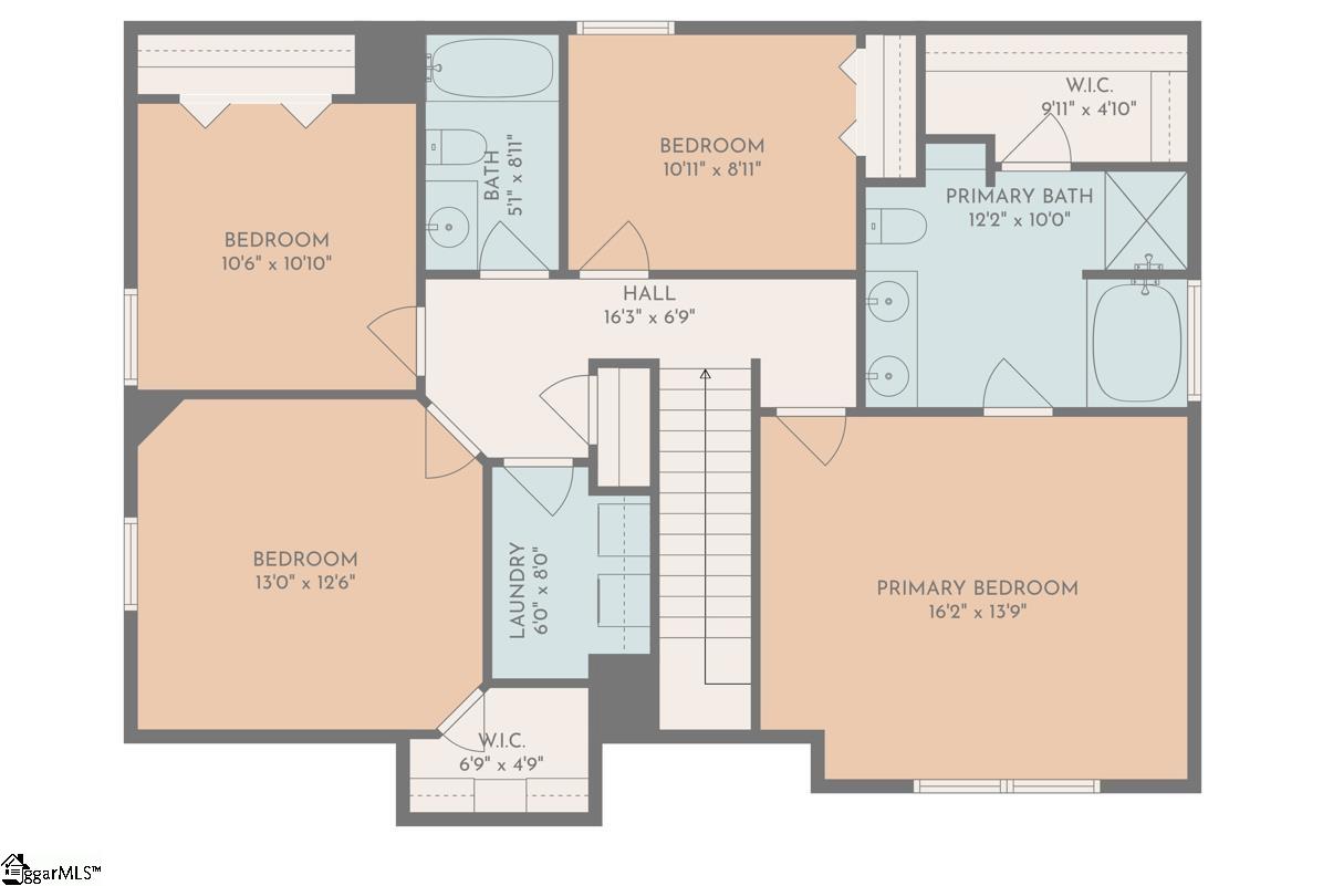 300 Blue Heron Circle