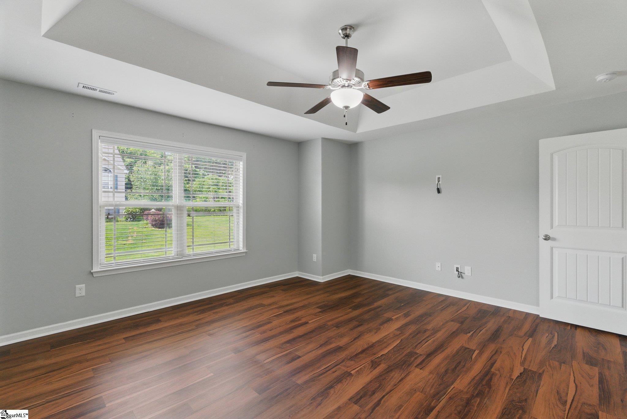 300 Blue Heron Circle