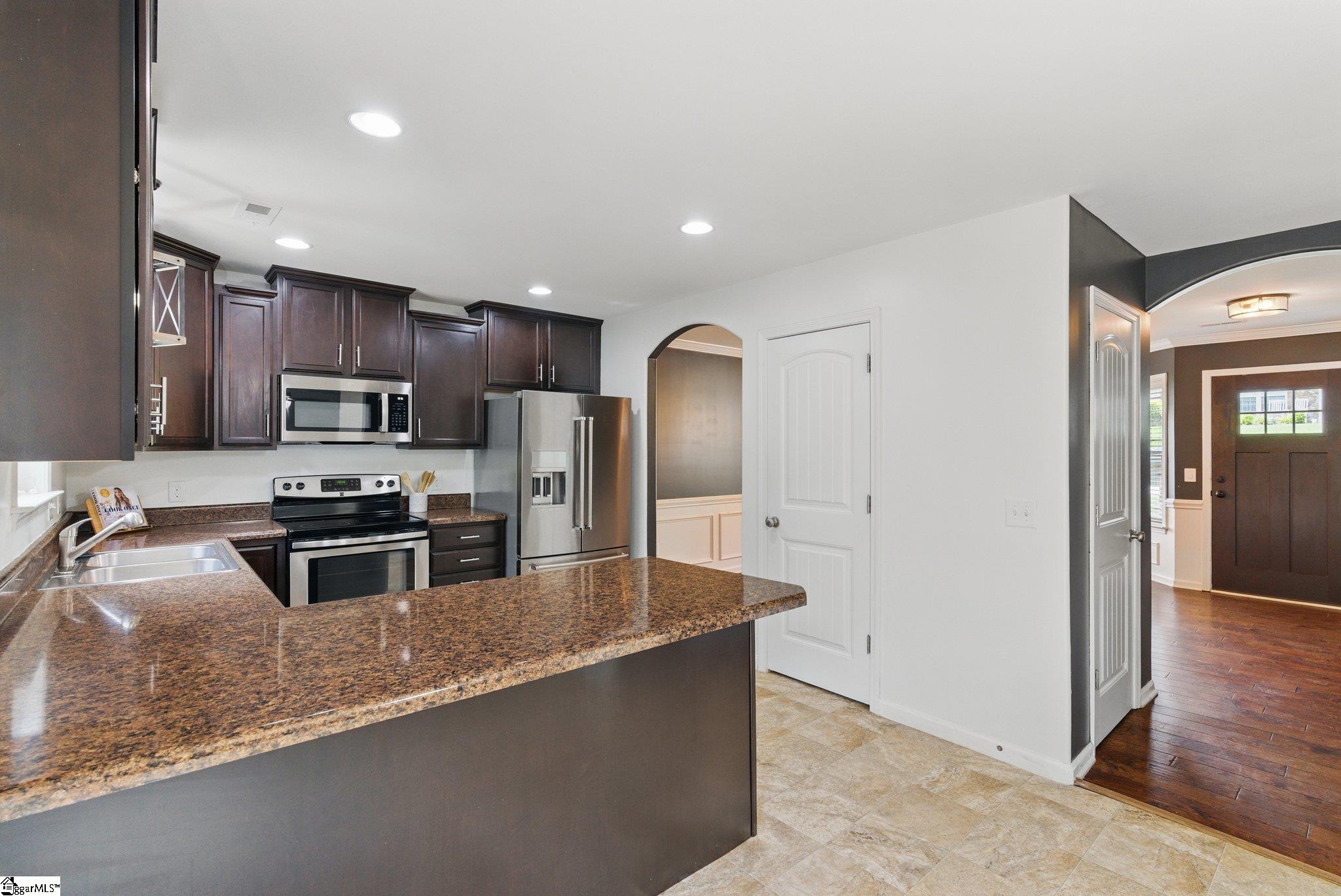 300 Blue Heron Circle