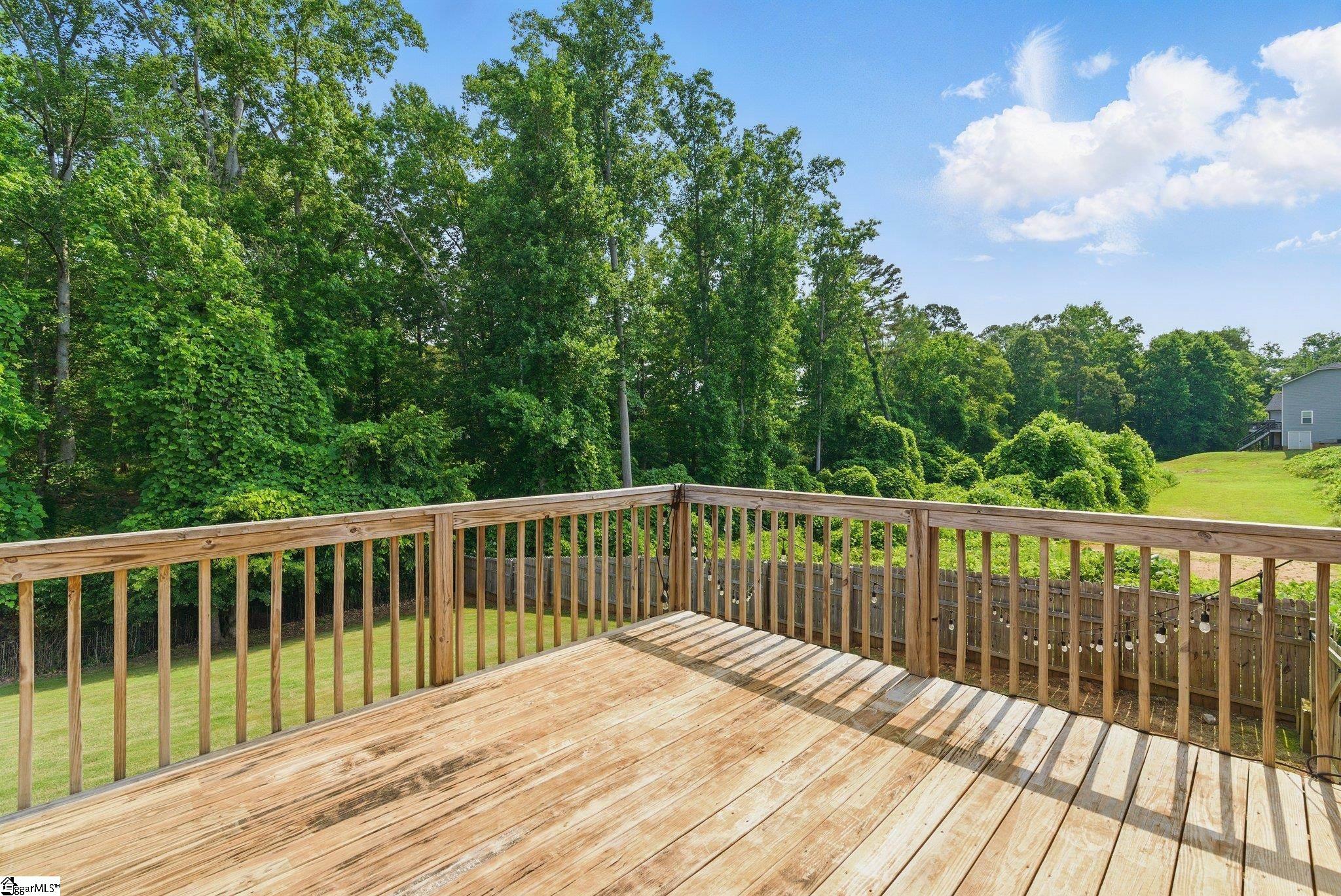 300 Blue Heron Circle