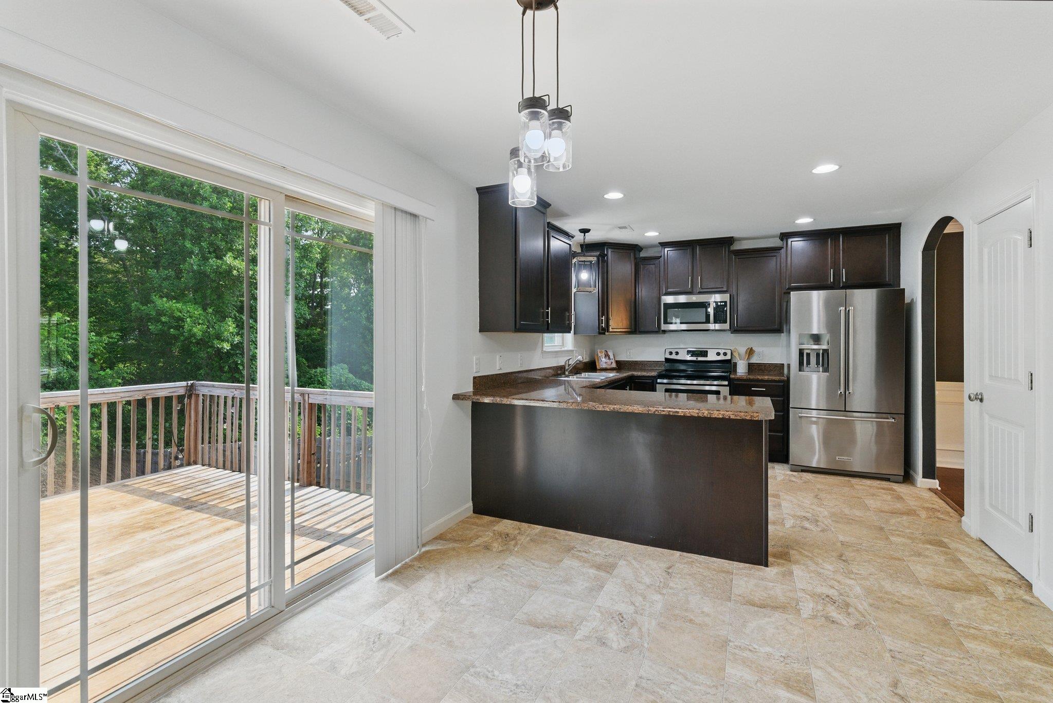 300 Blue Heron Circle