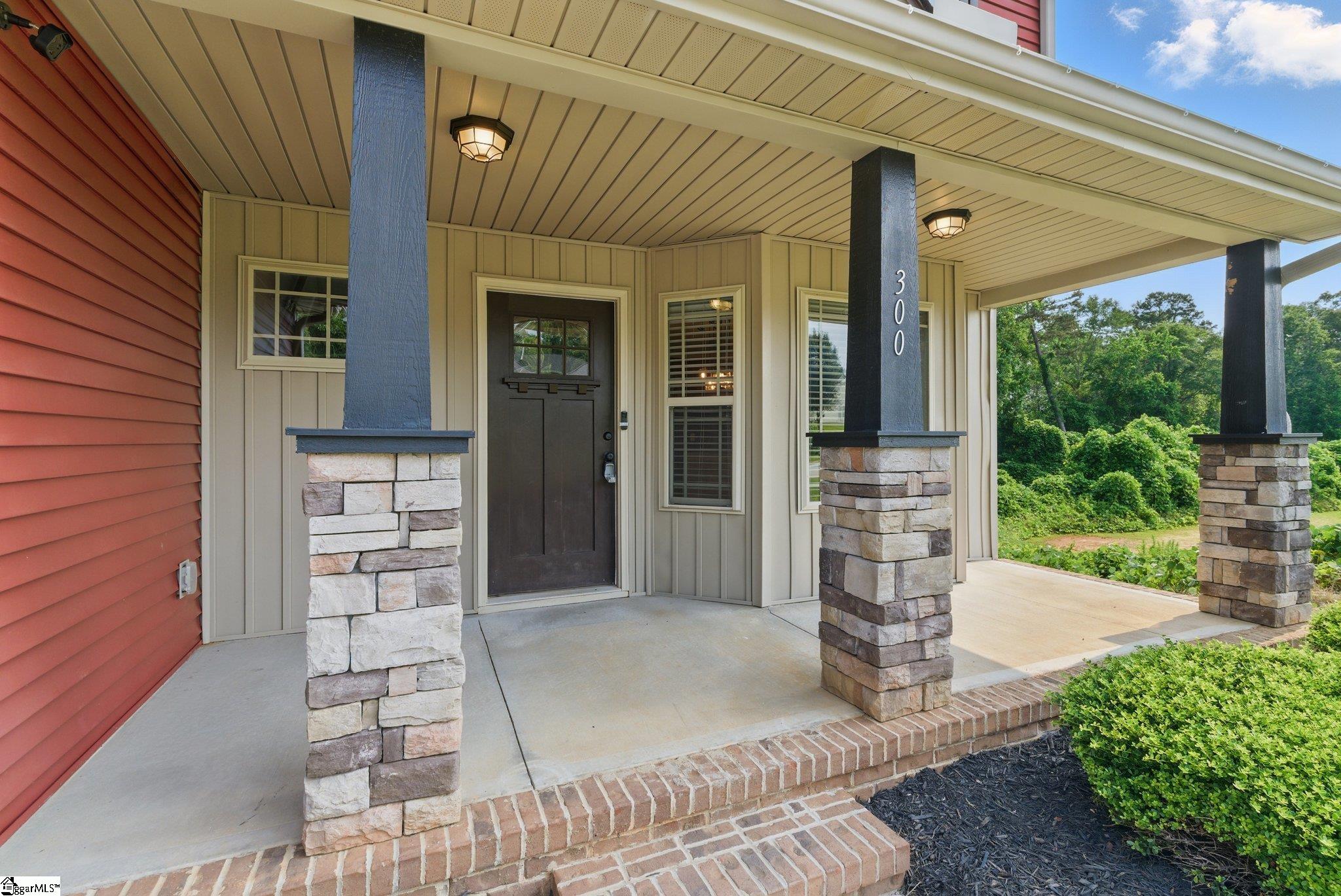 300 Blue Heron Circle