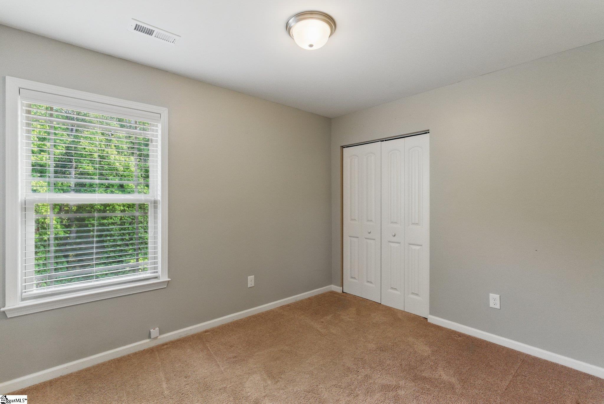 300 Blue Heron Circle