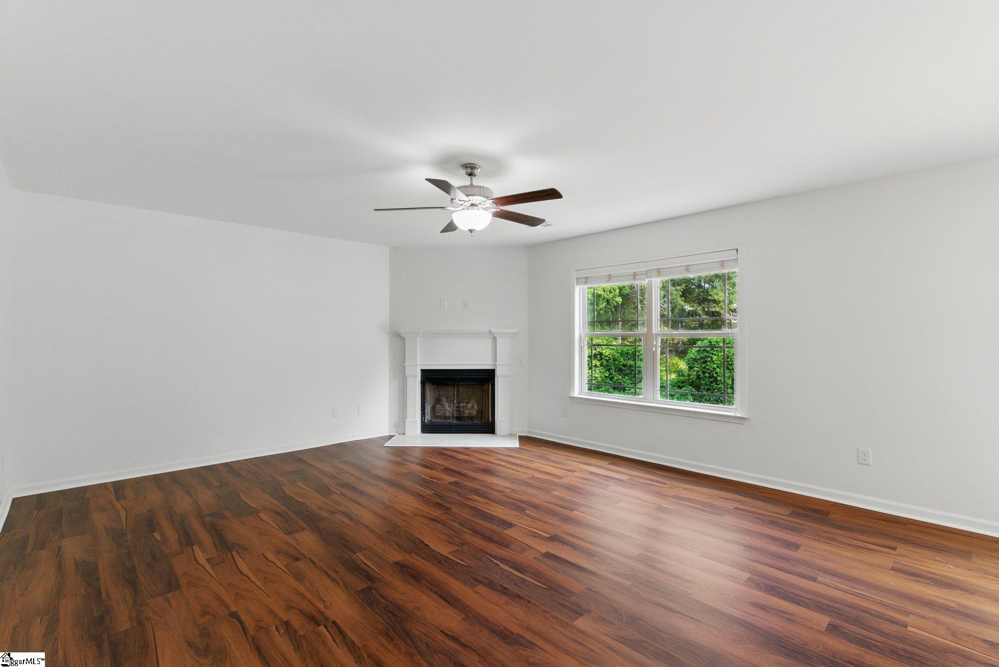 300 Blue Heron Circle