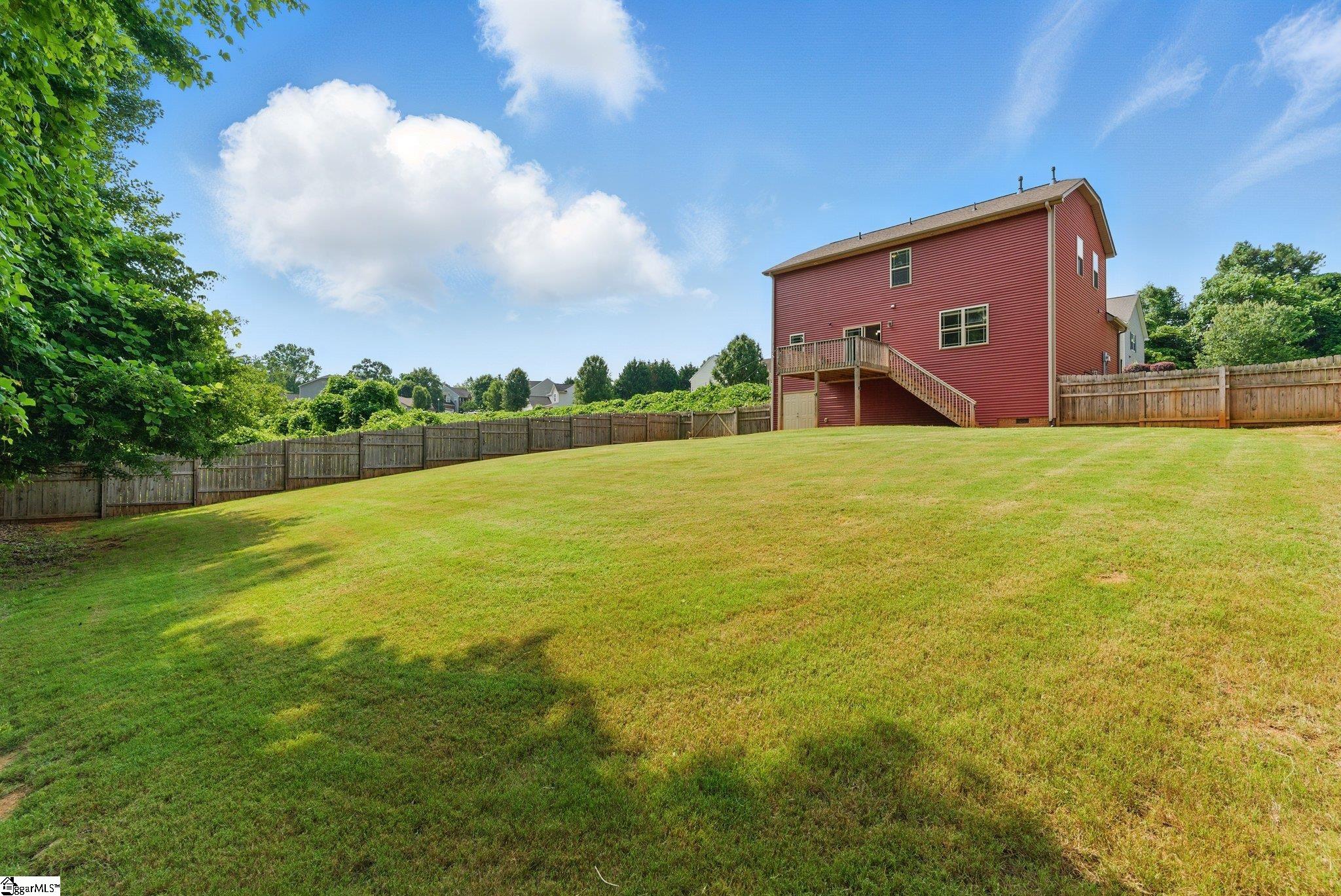 300 Blue Heron Circle