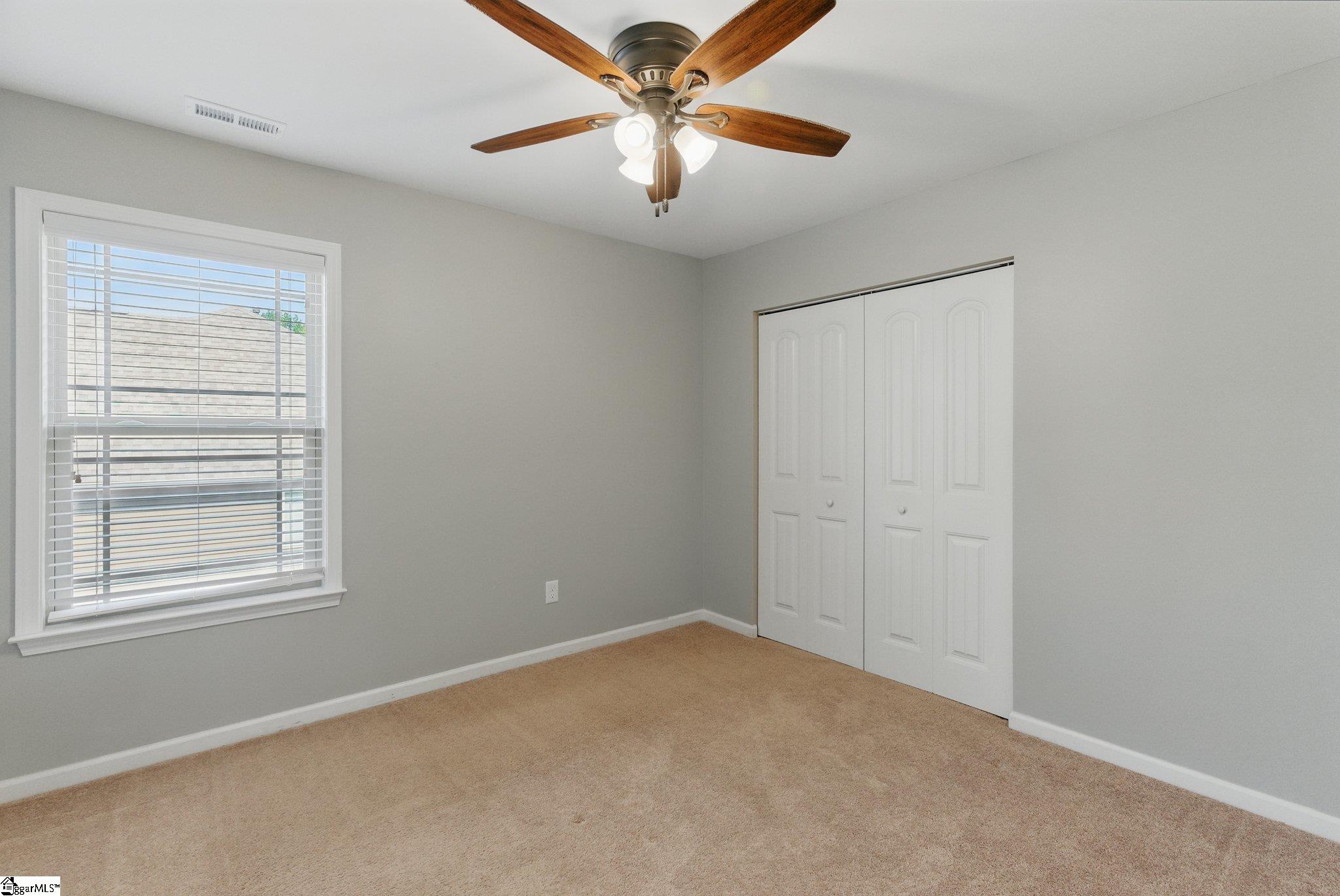 300 Blue Heron Circle