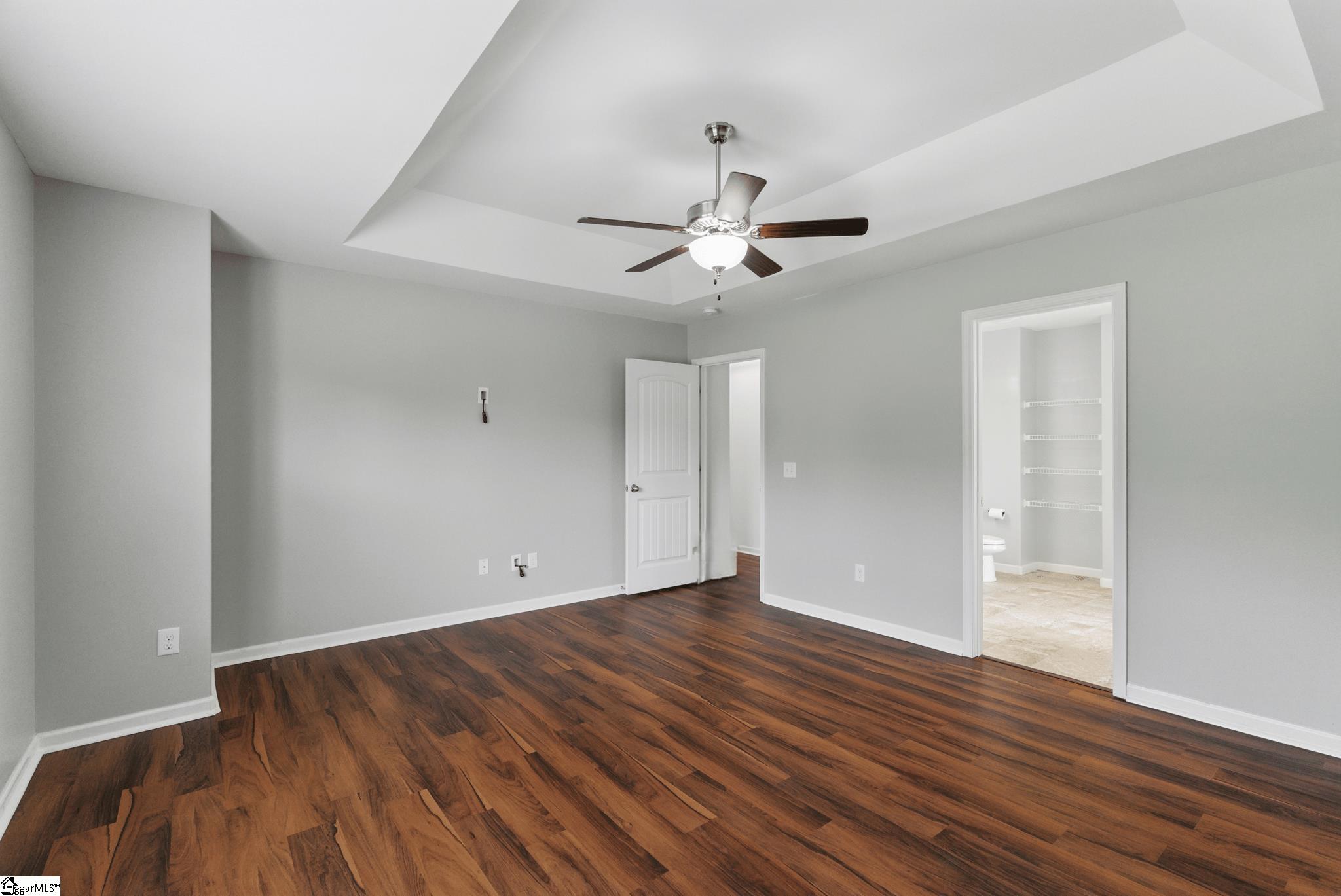 300 Blue Heron Circle