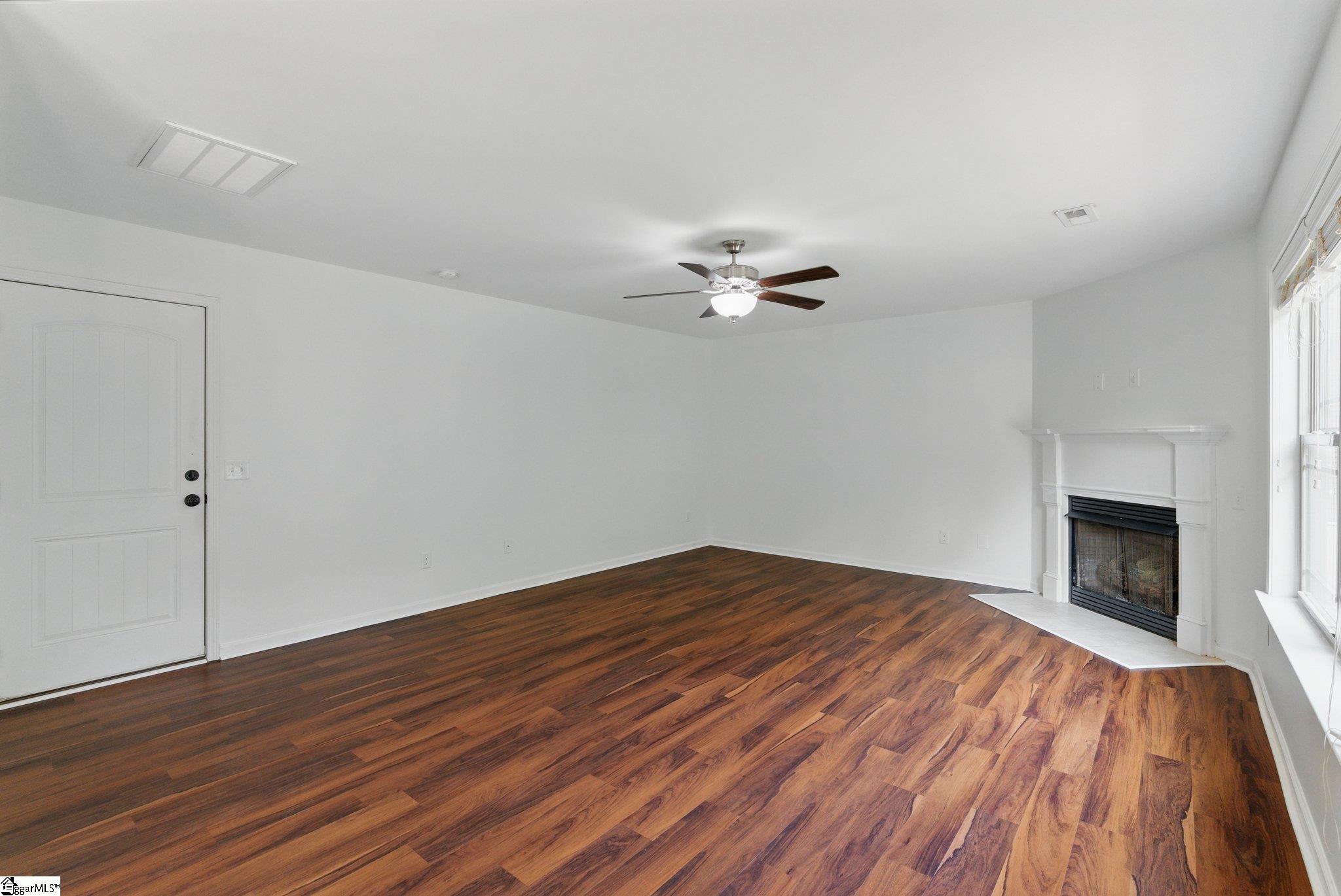 300 Blue Heron Circle