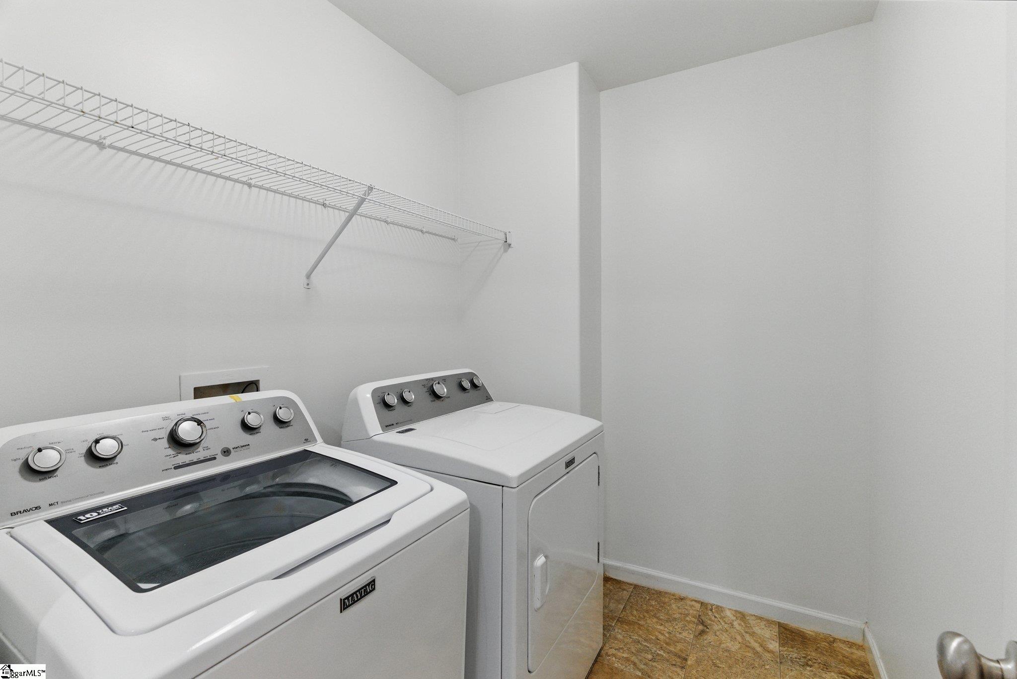 300 Blue Heron Circle