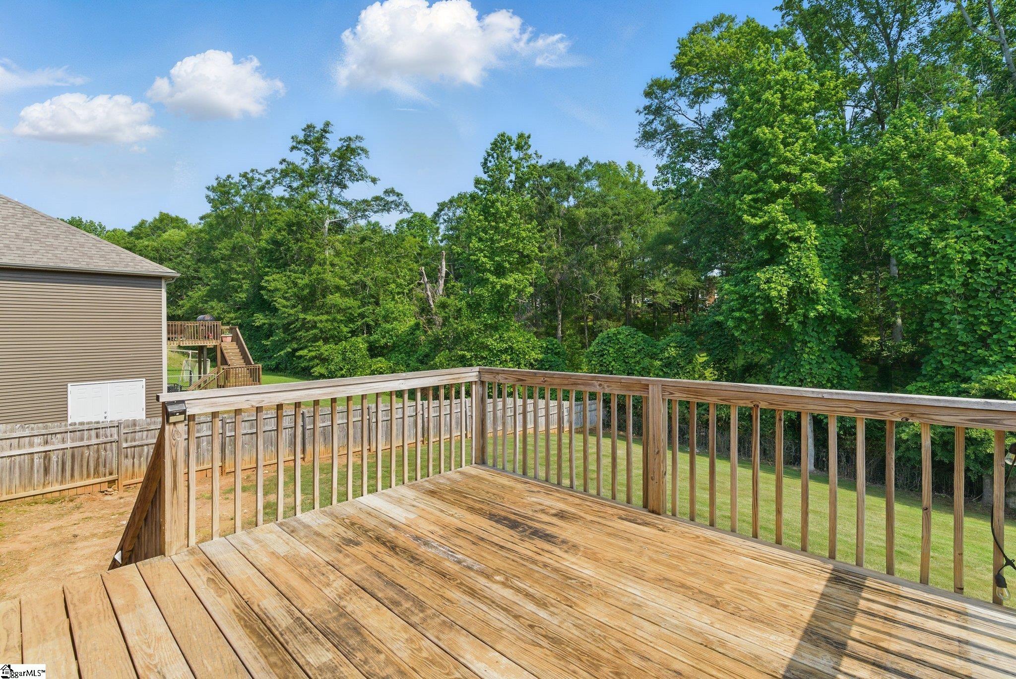 300 Blue Heron Circle