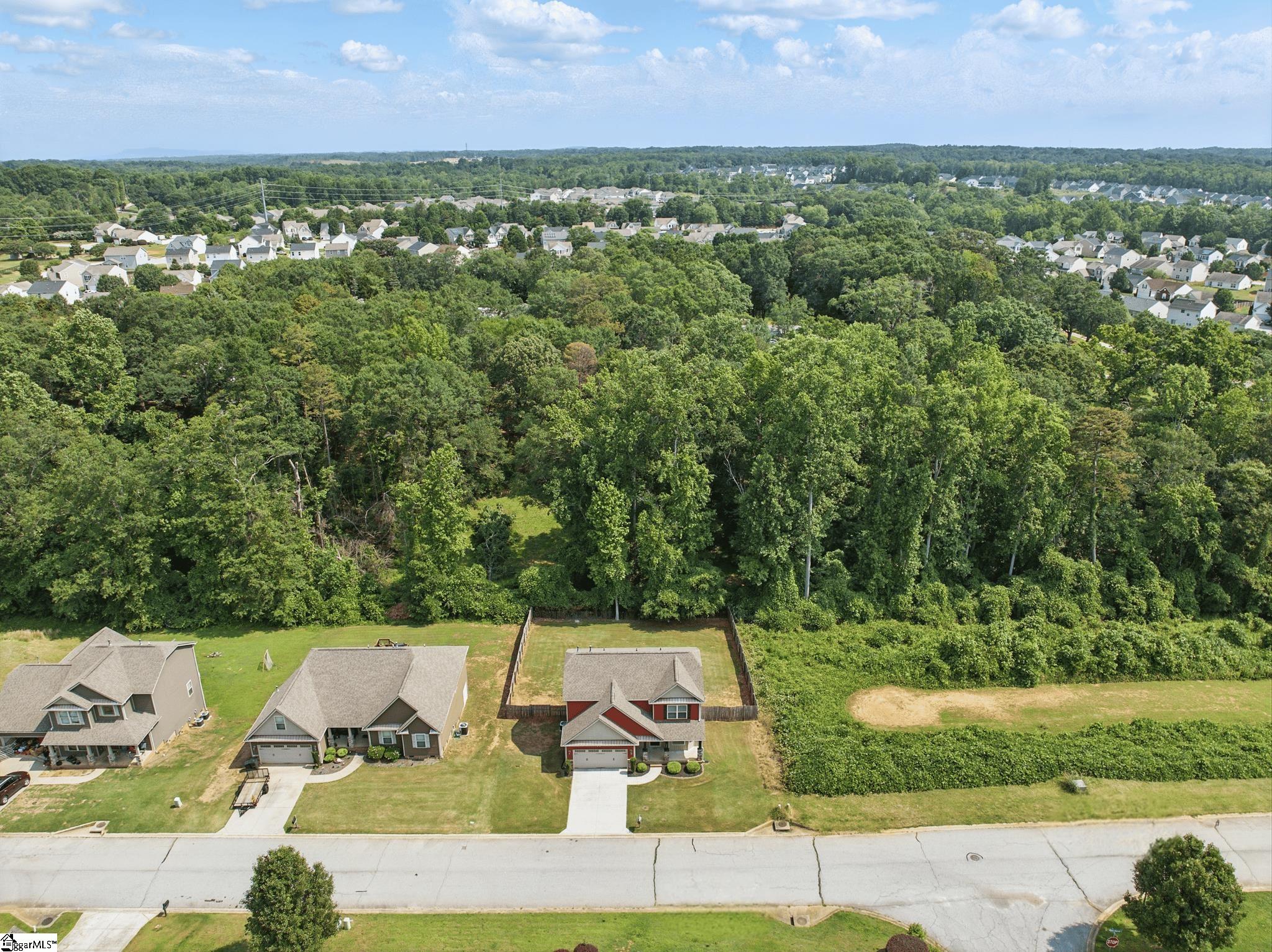 300 Blue Heron Circle
