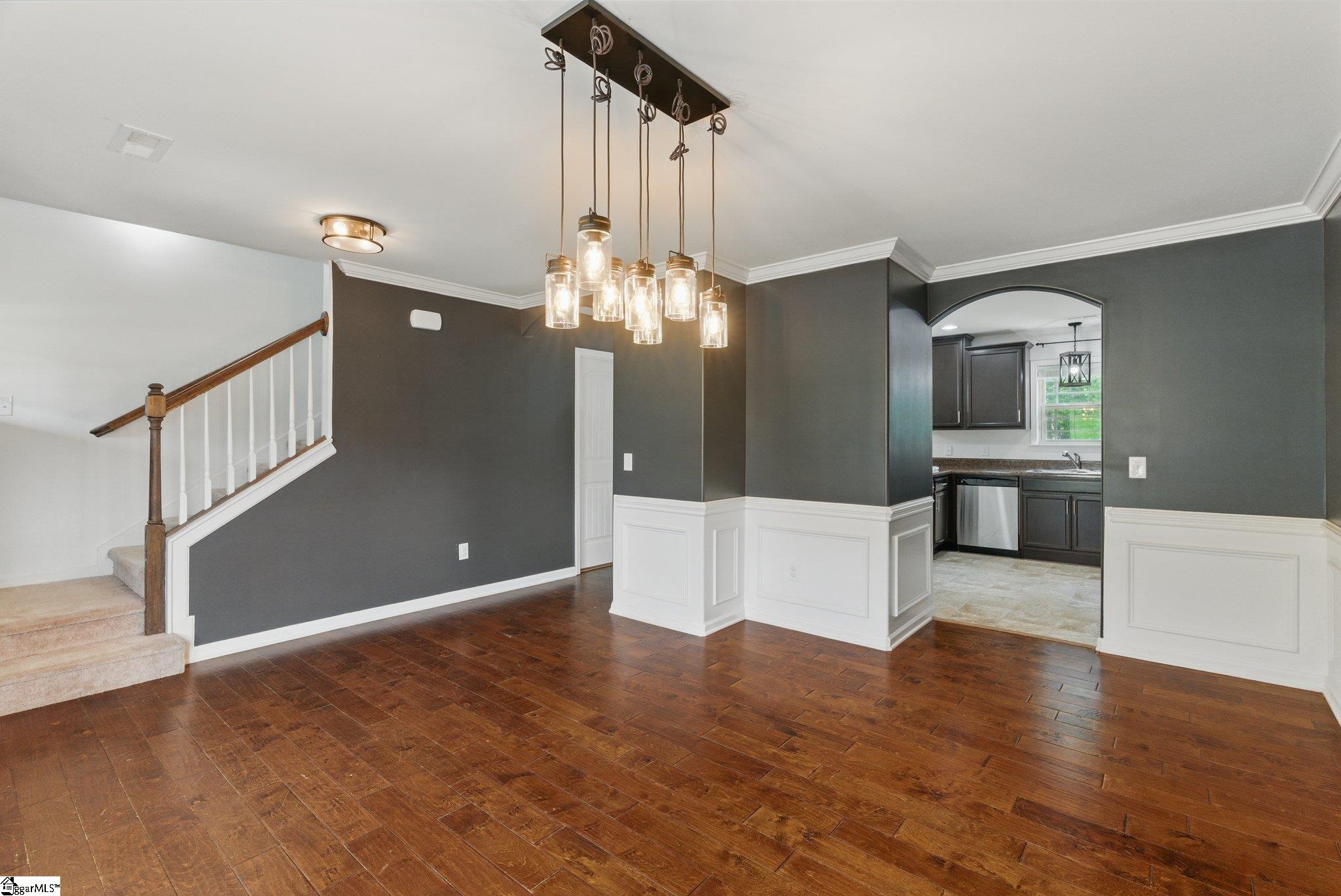 300 Blue Heron Circle