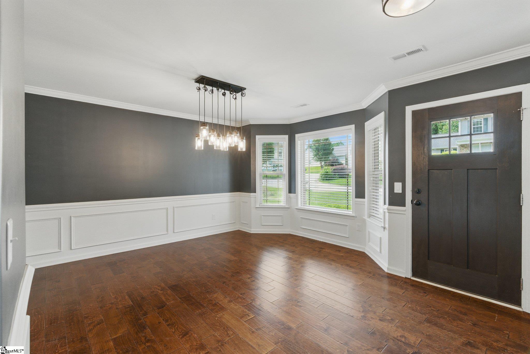 300 Blue Heron Circle
