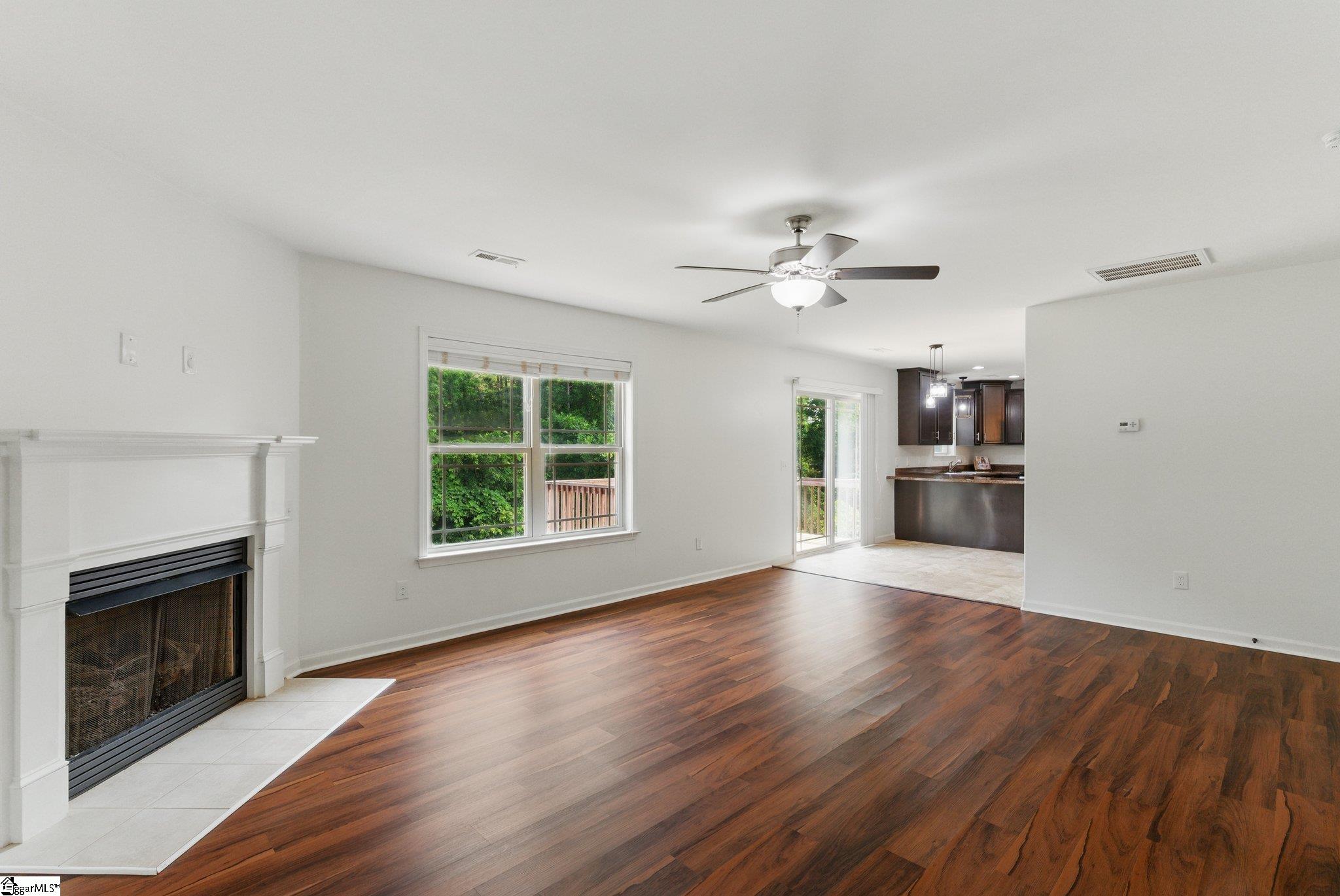 300 Blue Heron Circle