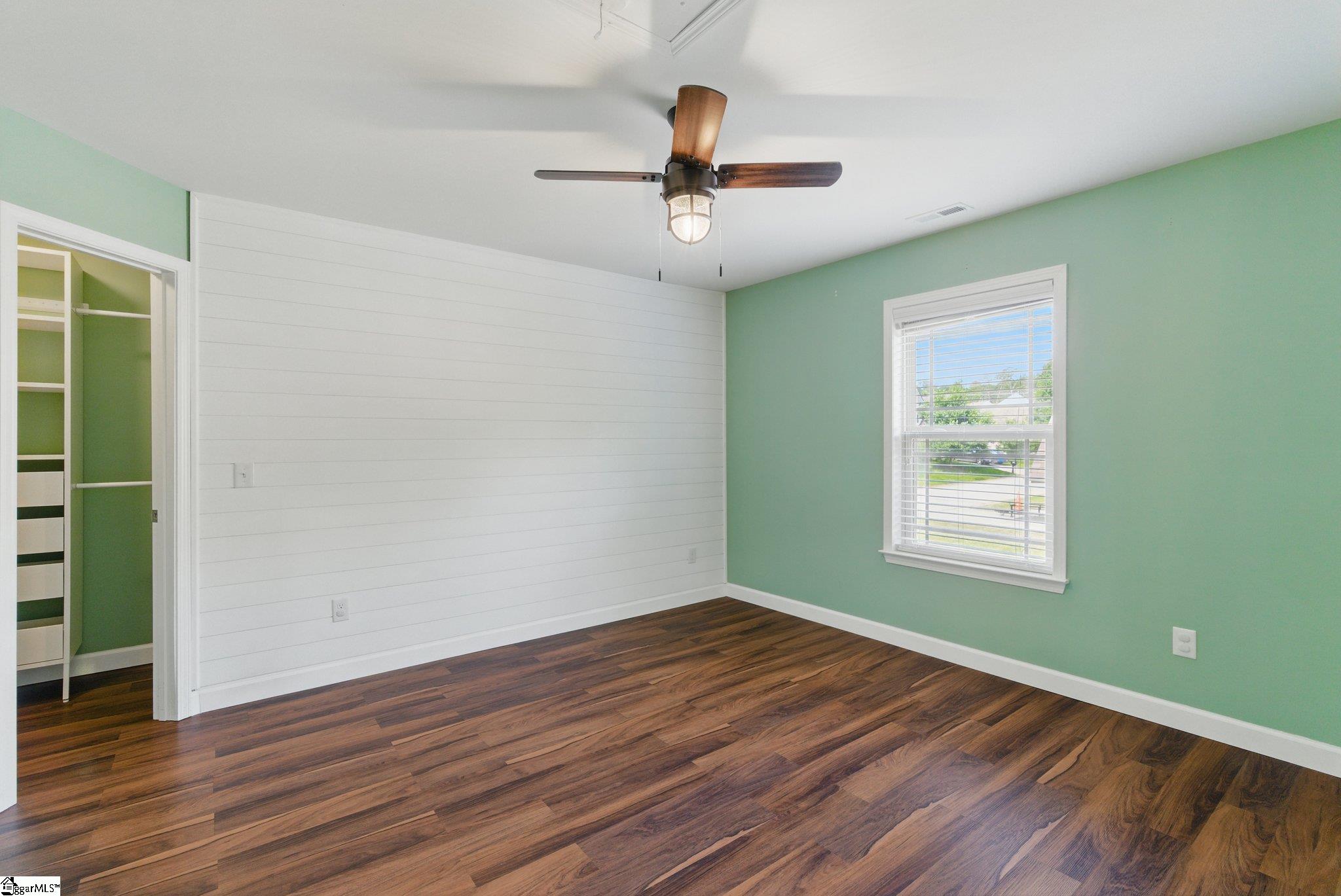 300 Blue Heron Circle