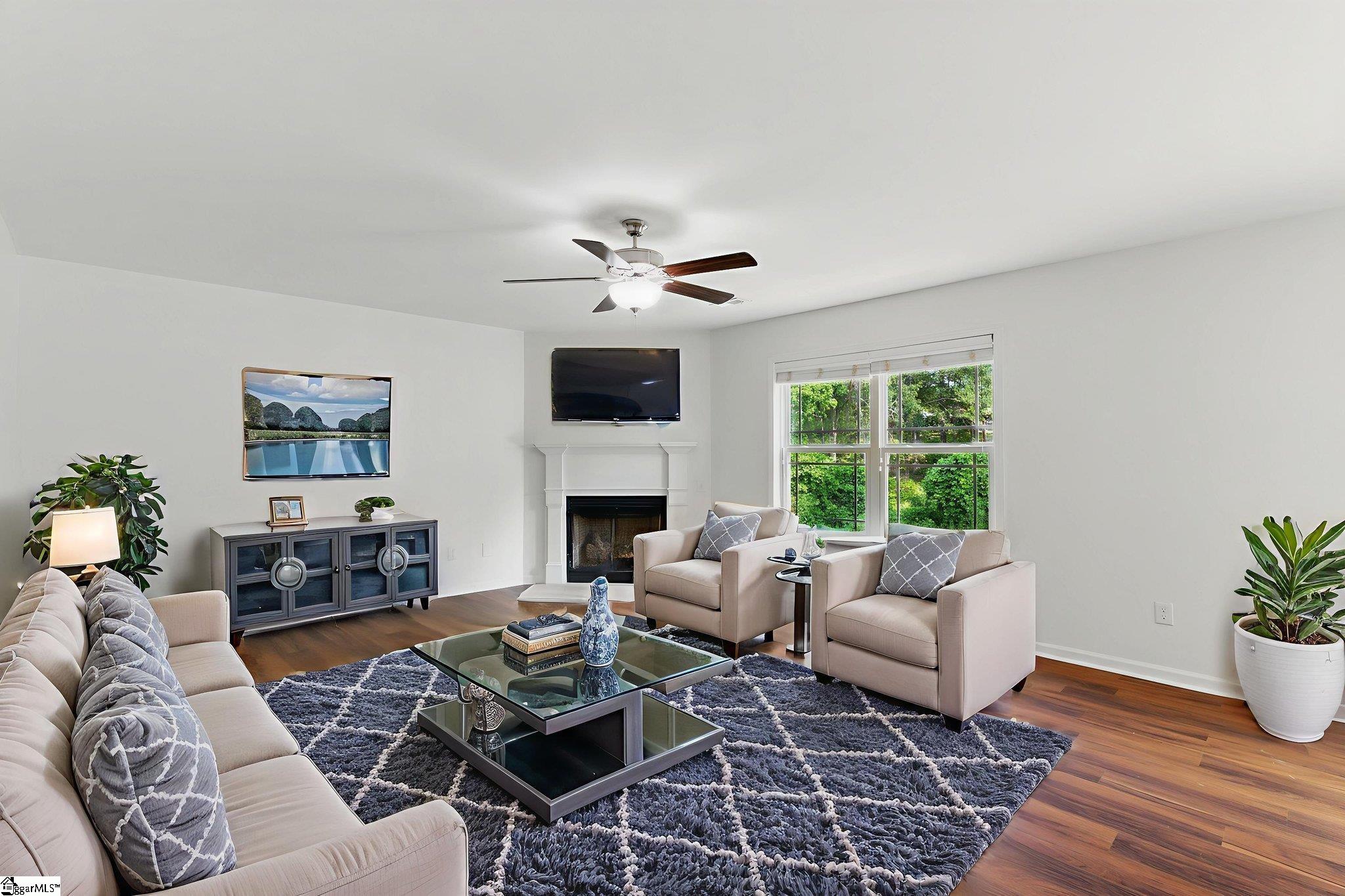 300 Blue Heron Circle
