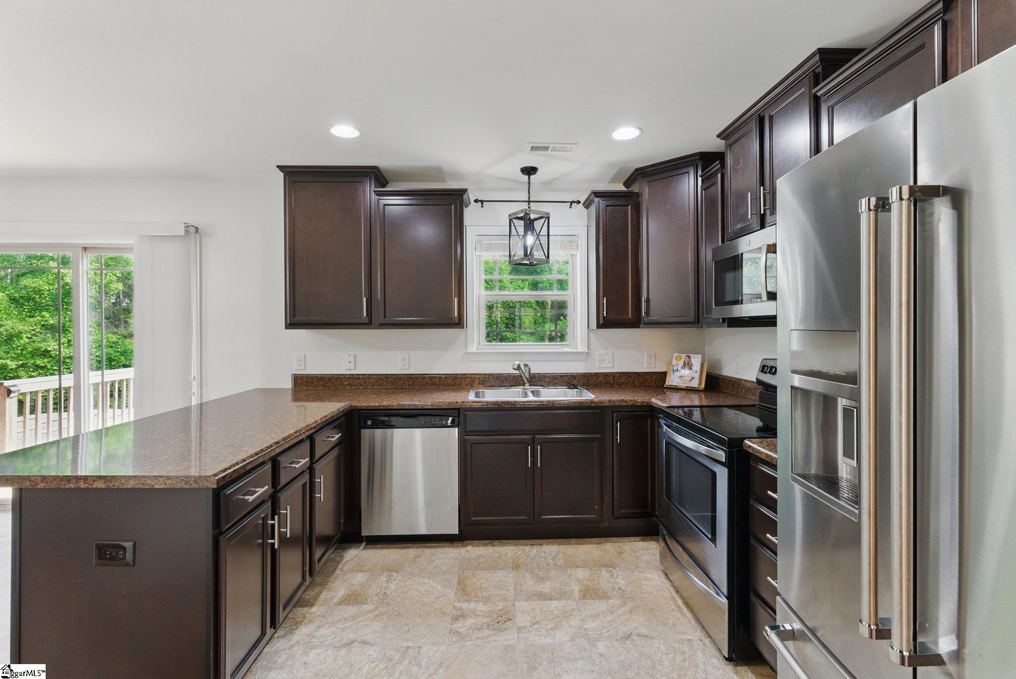 300 Blue Heron Circle