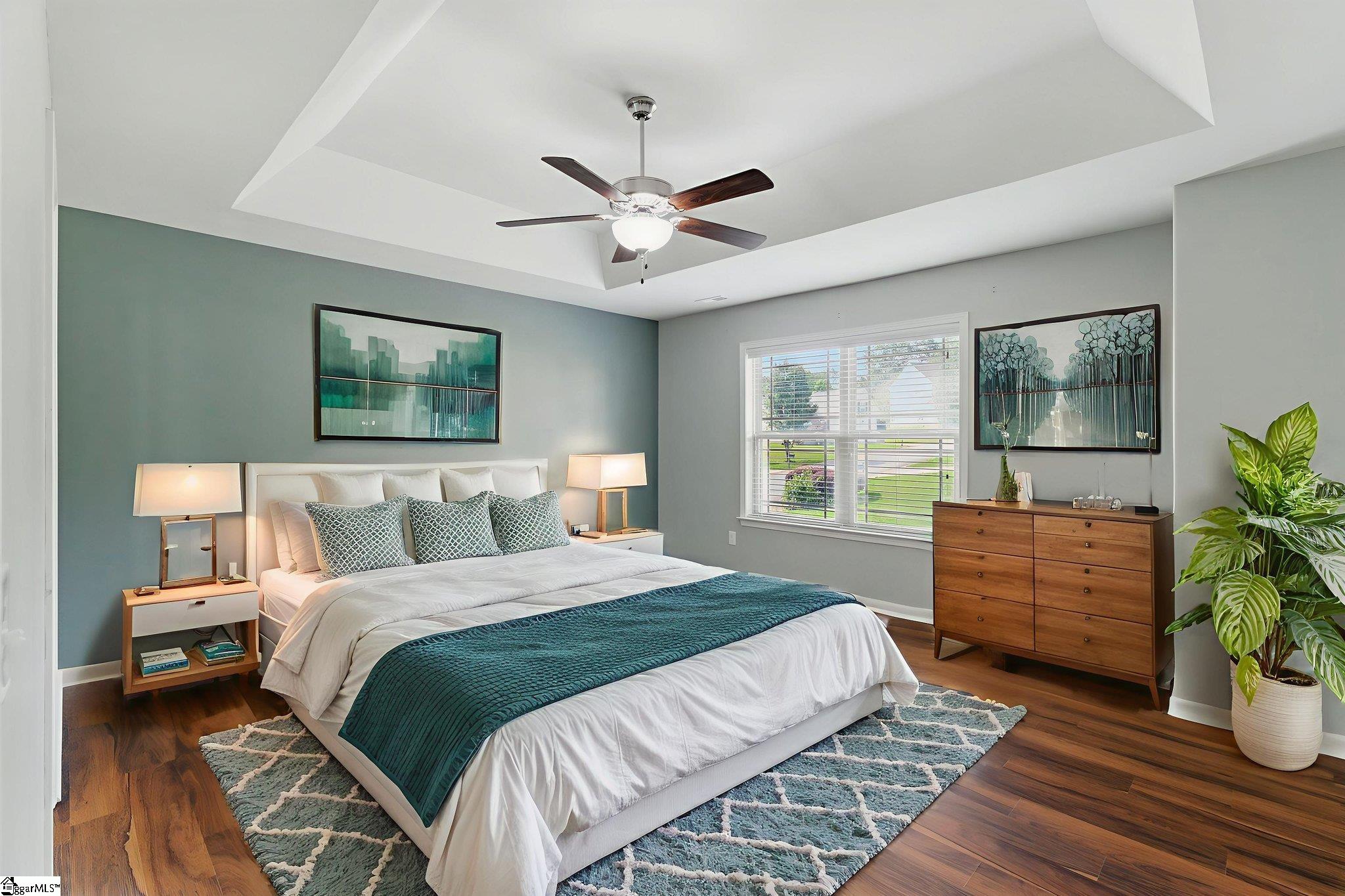 300 Blue Heron Circle