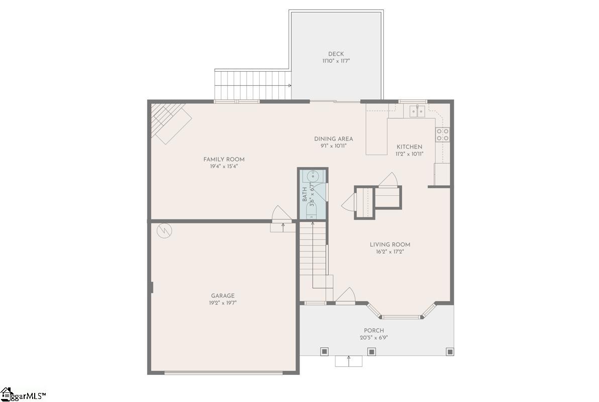 300 Blue Heron Circle