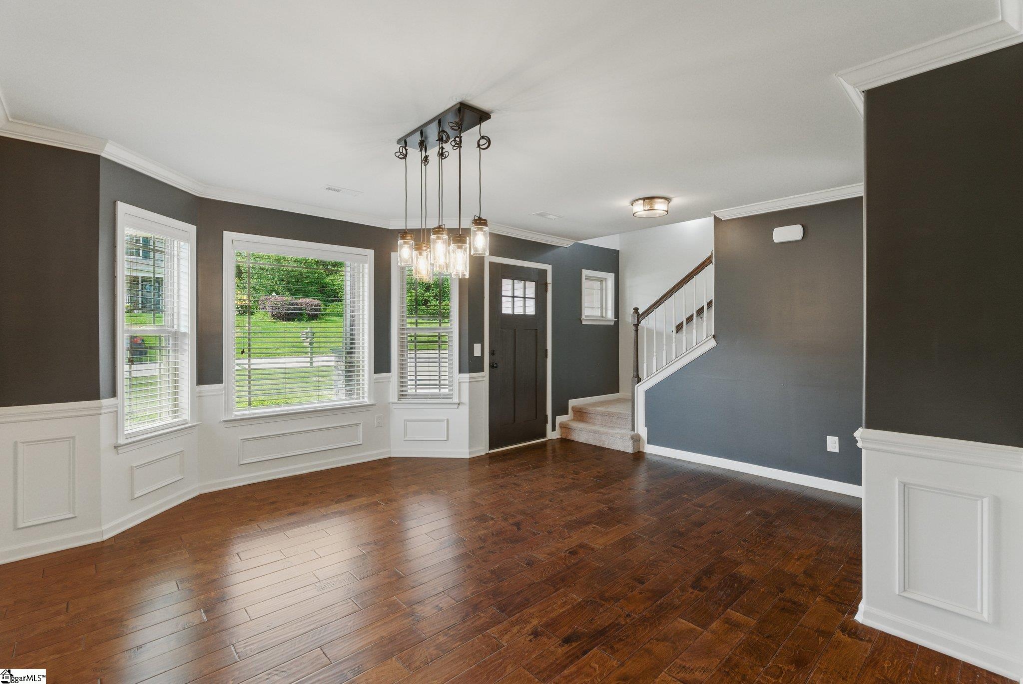 300 Blue Heron Circle