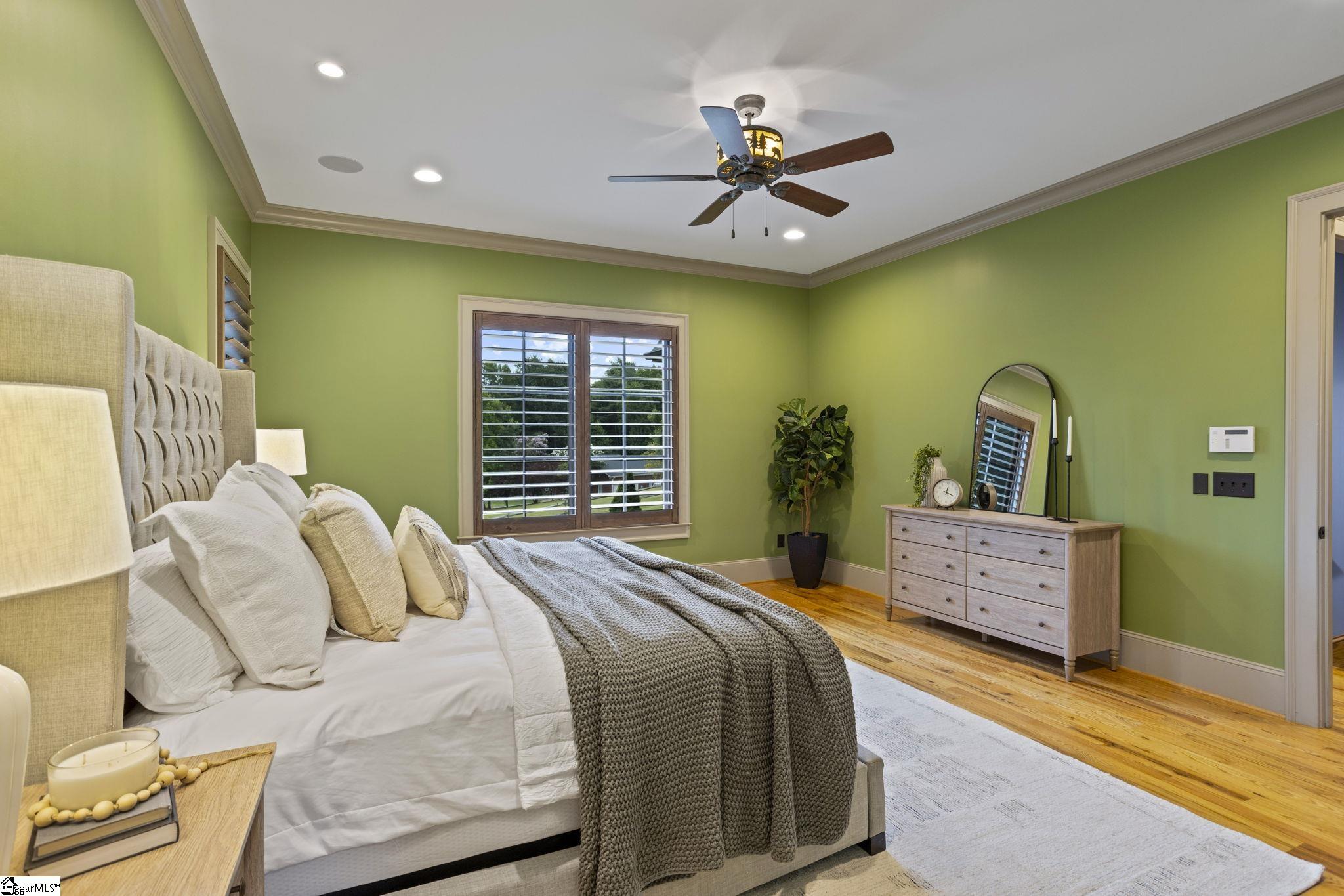 160 Mountain Brook Trail