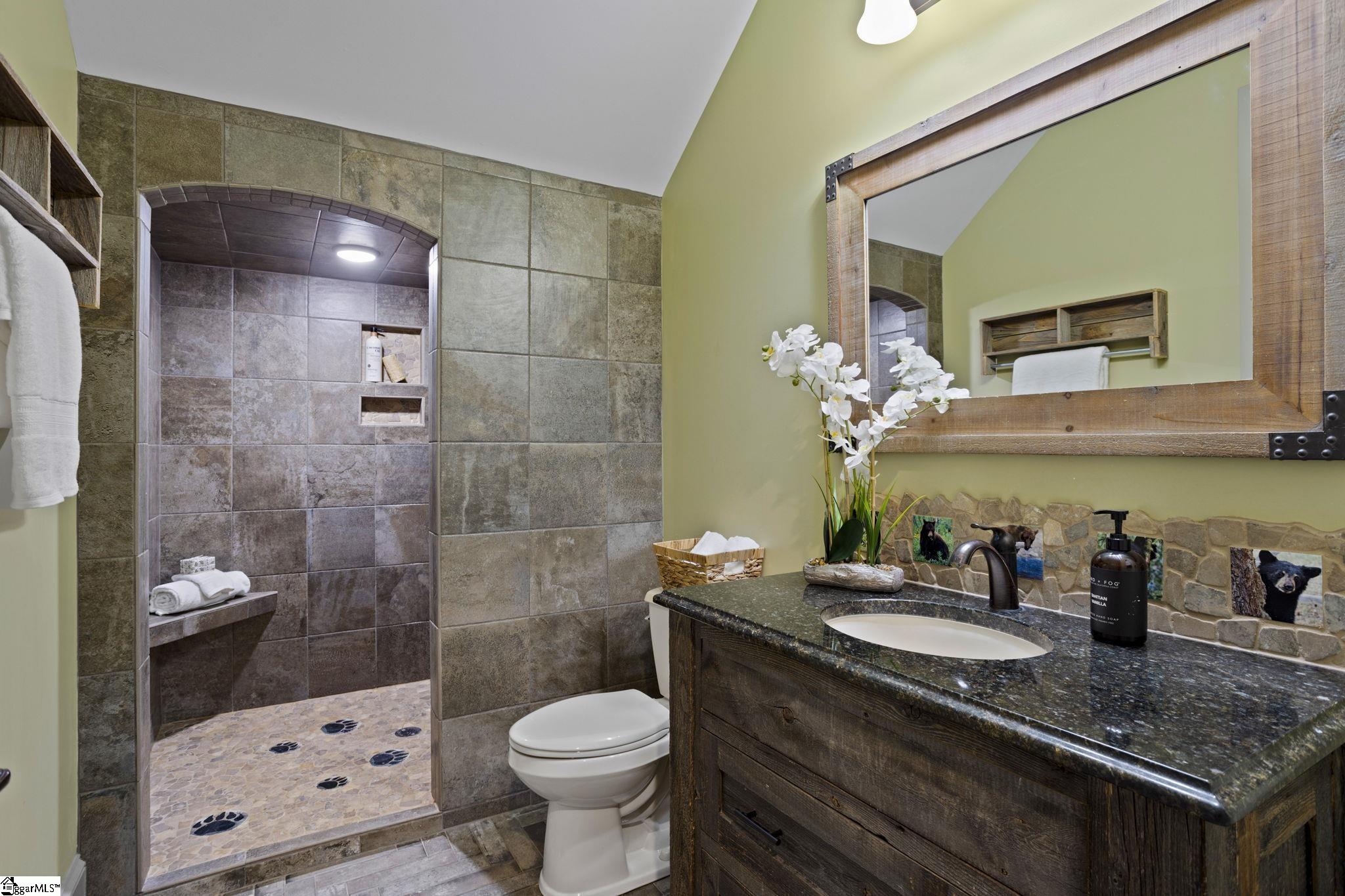 160 Mountain Brook Trail