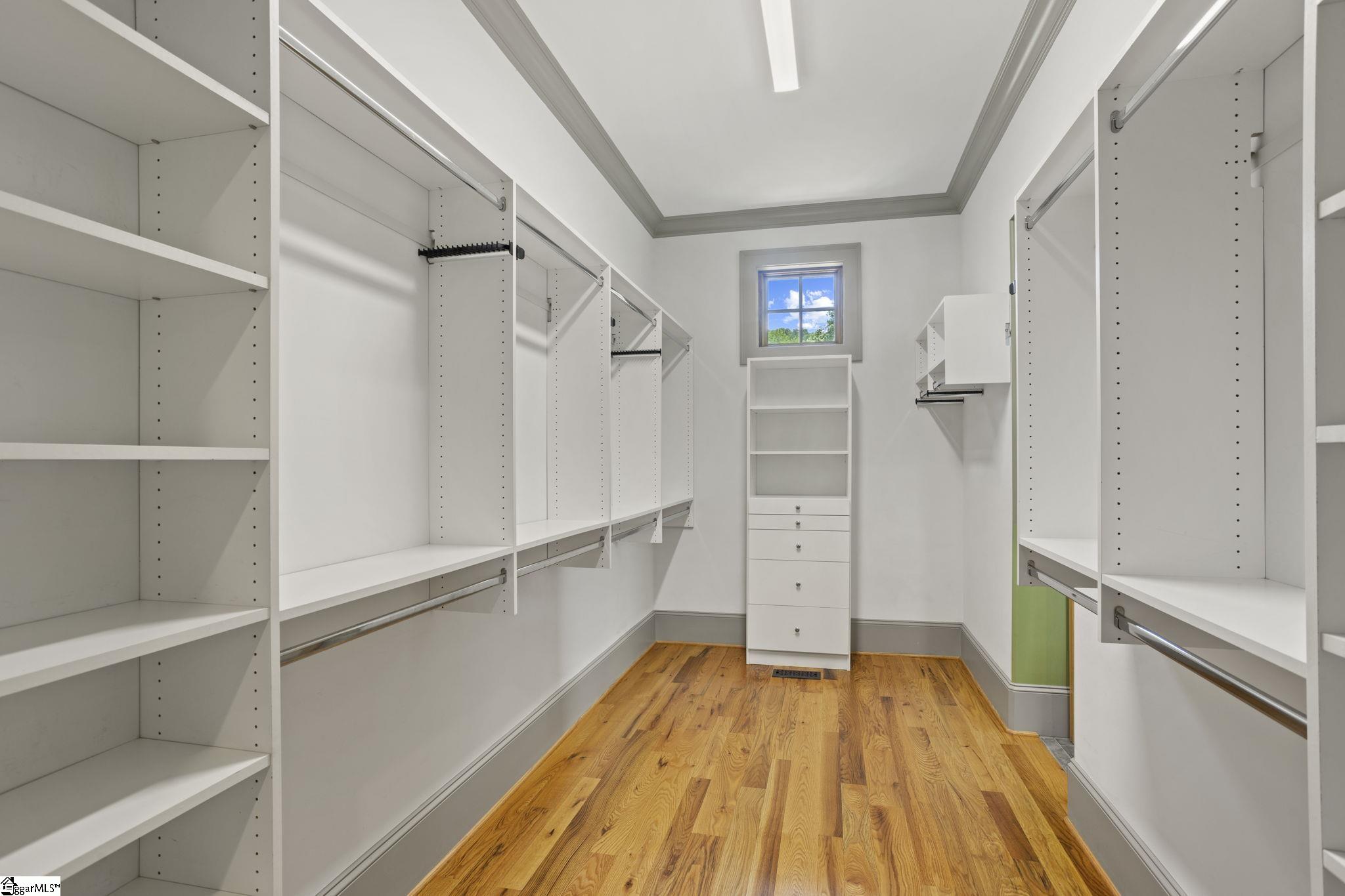 160 Mountain Brook Trail