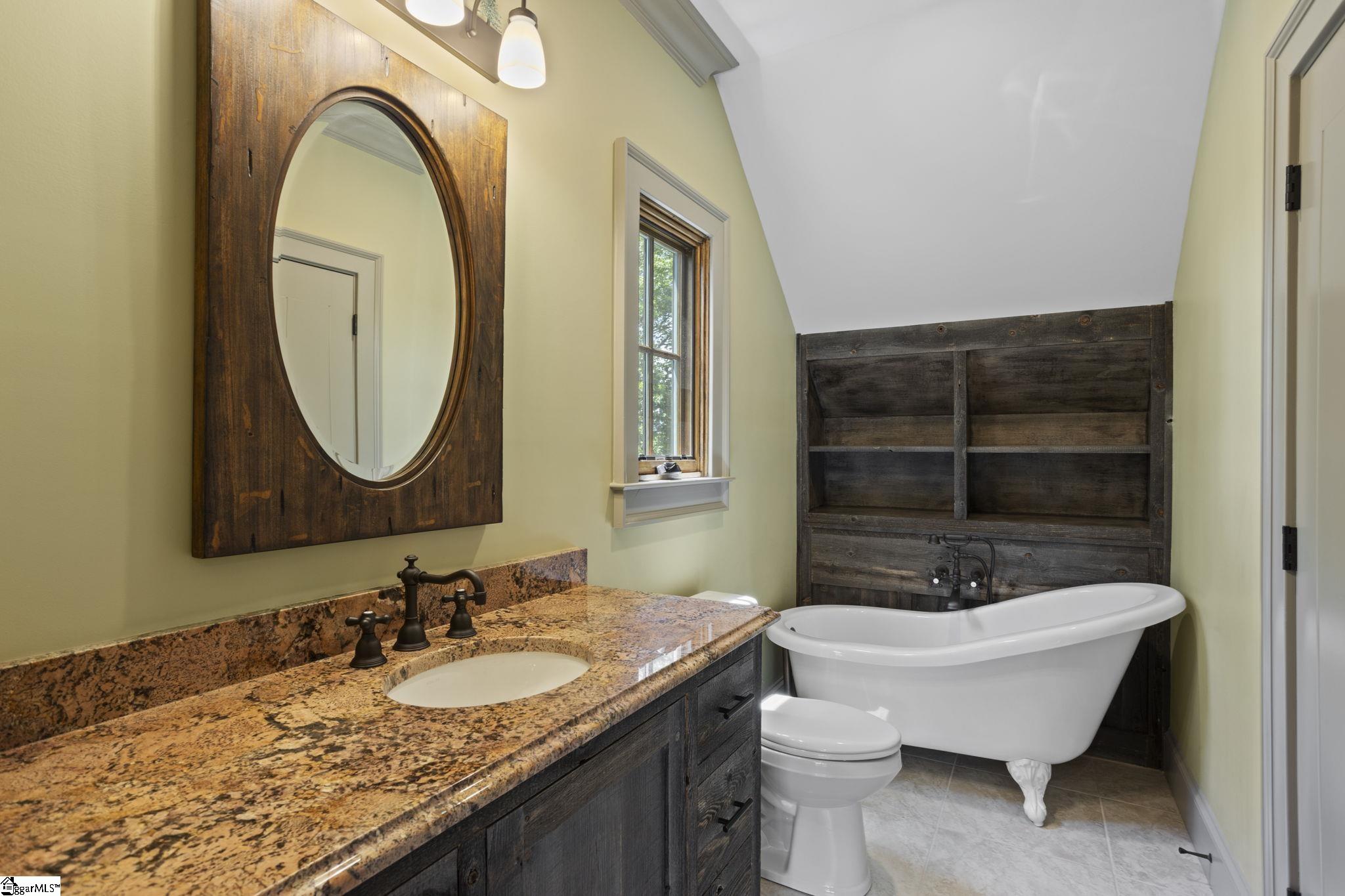 160 Mountain Brook Trail