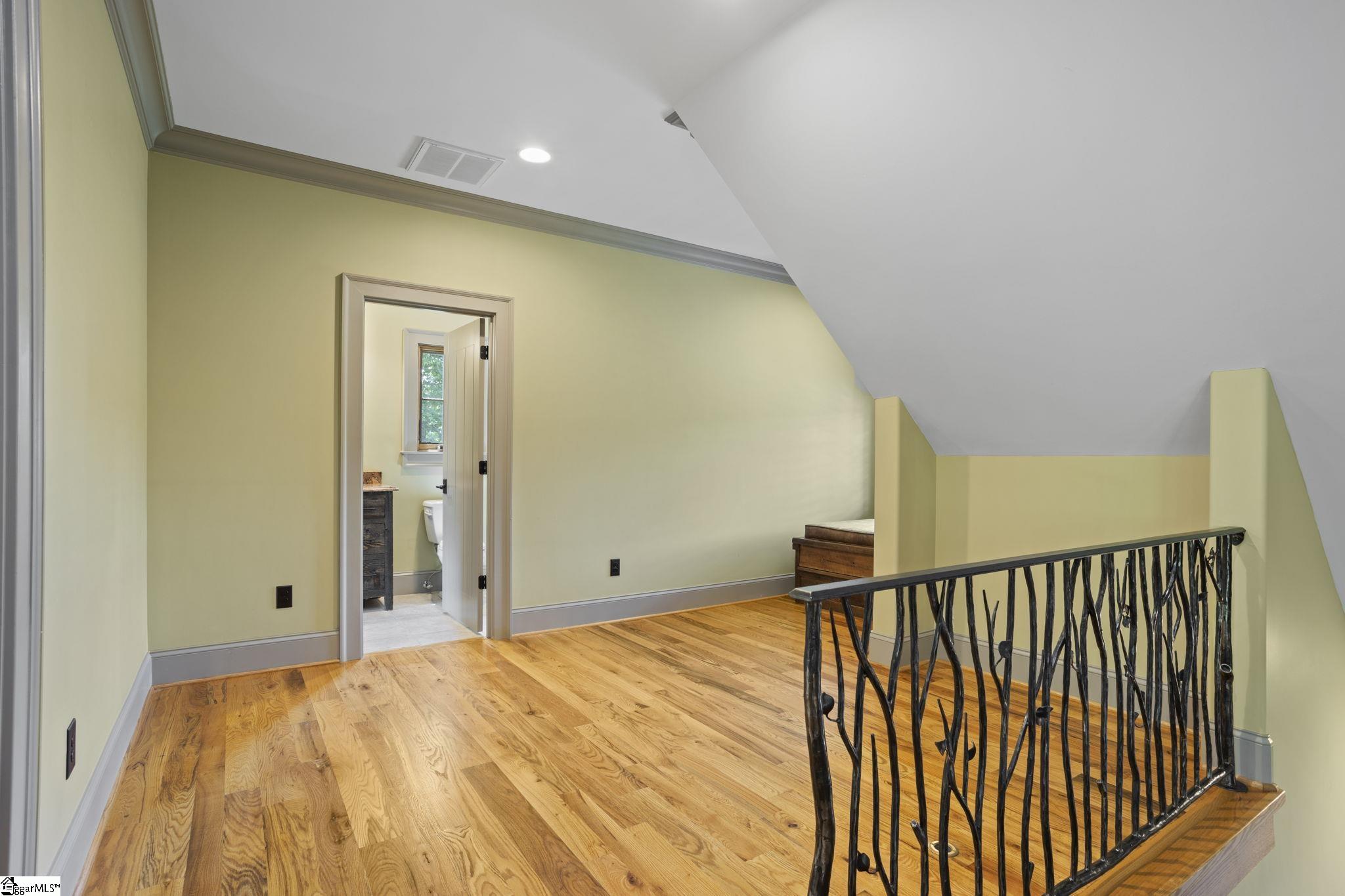 160 Mountain Brook Trail