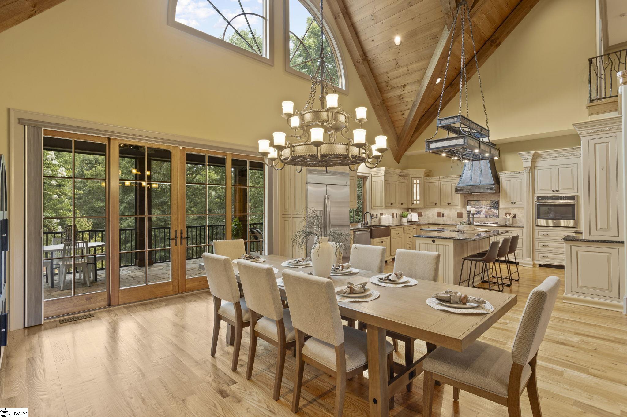 160 Mountain Brook Trail