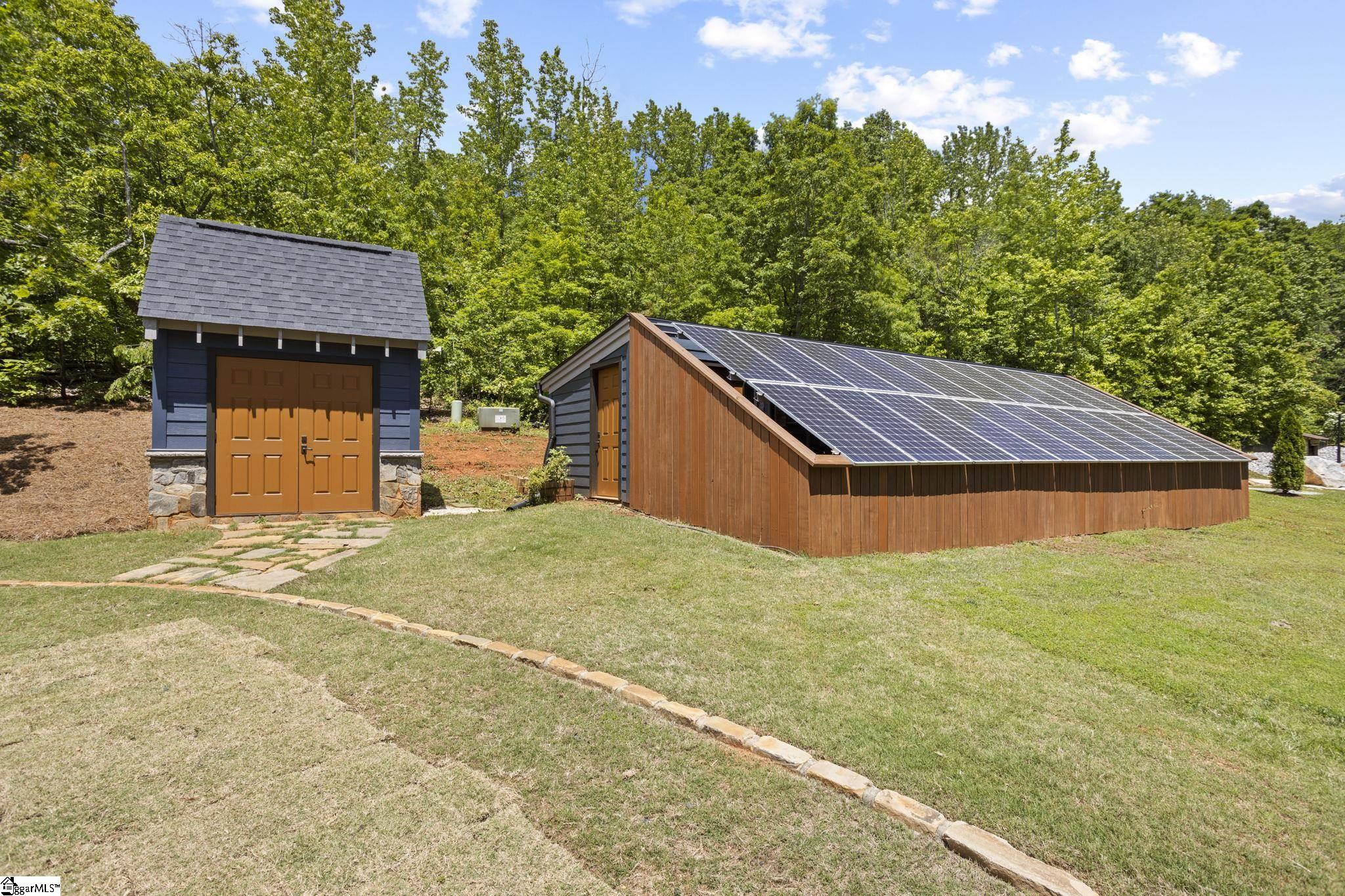 160 Mountain Brook Trail