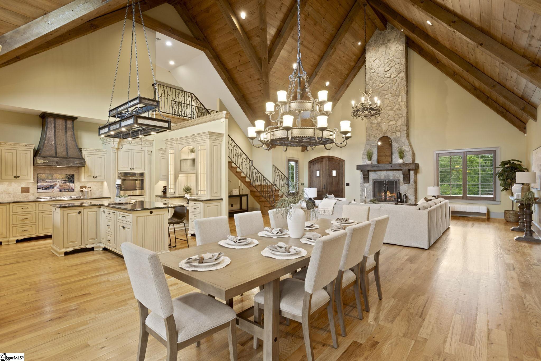 160 Mountain Brook Trail