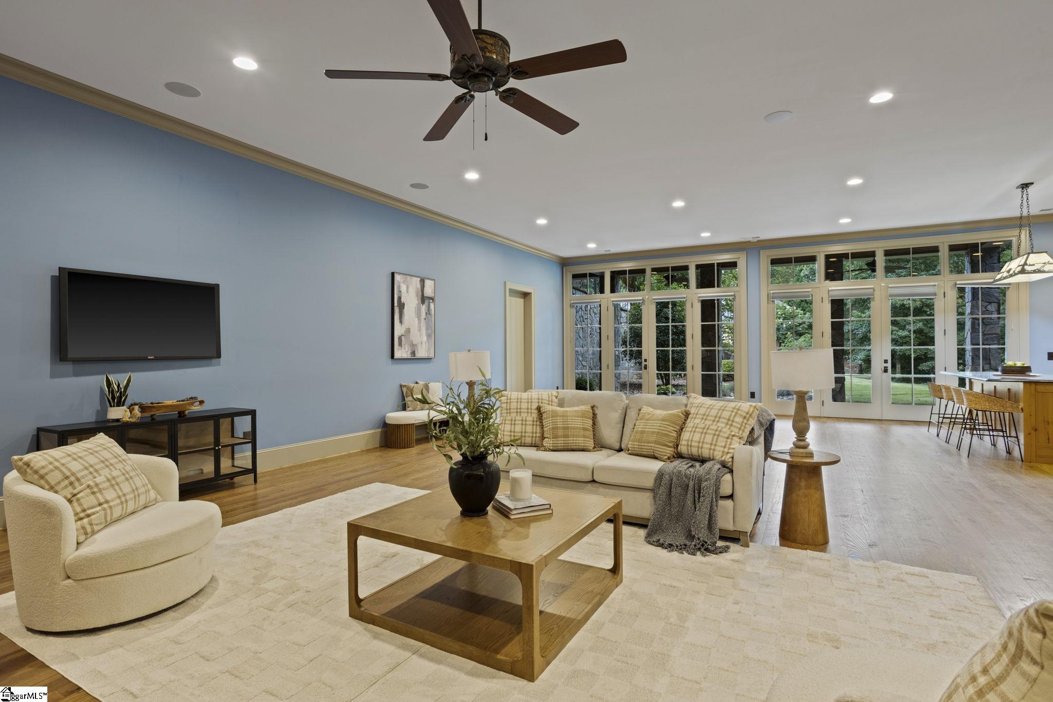 160 Mountain Brook Trail
