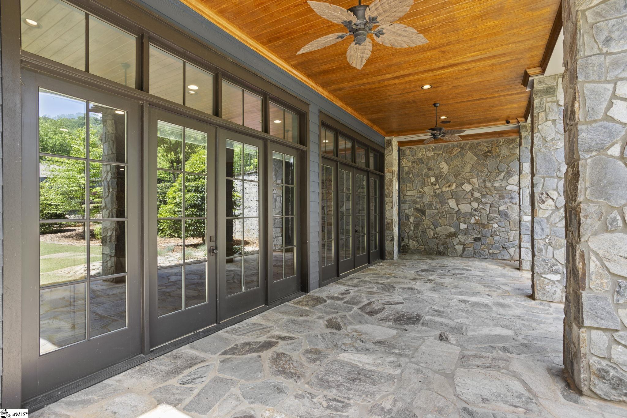 160 Mountain Brook Trail