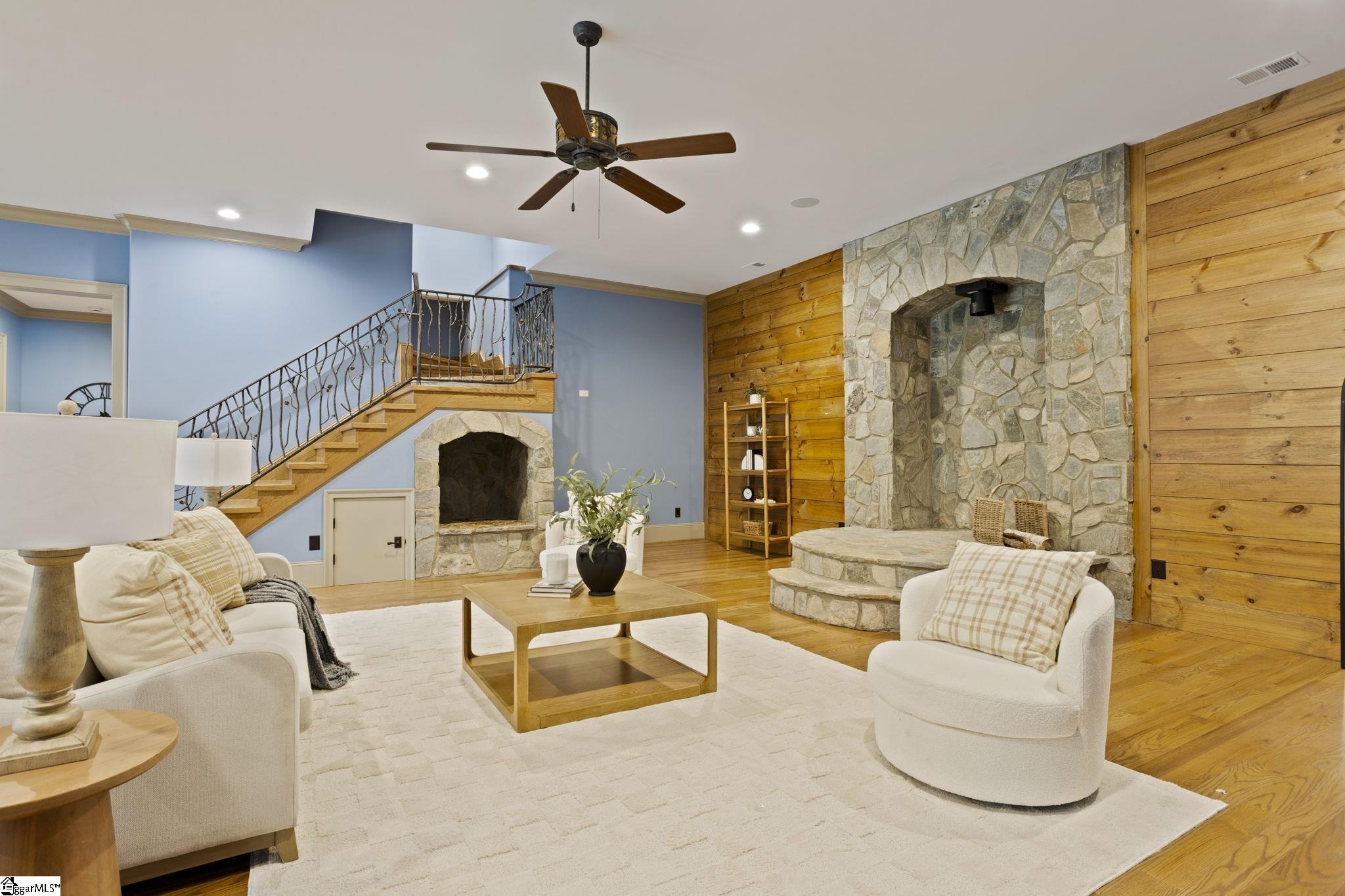 160 Mountain Brook Trail
