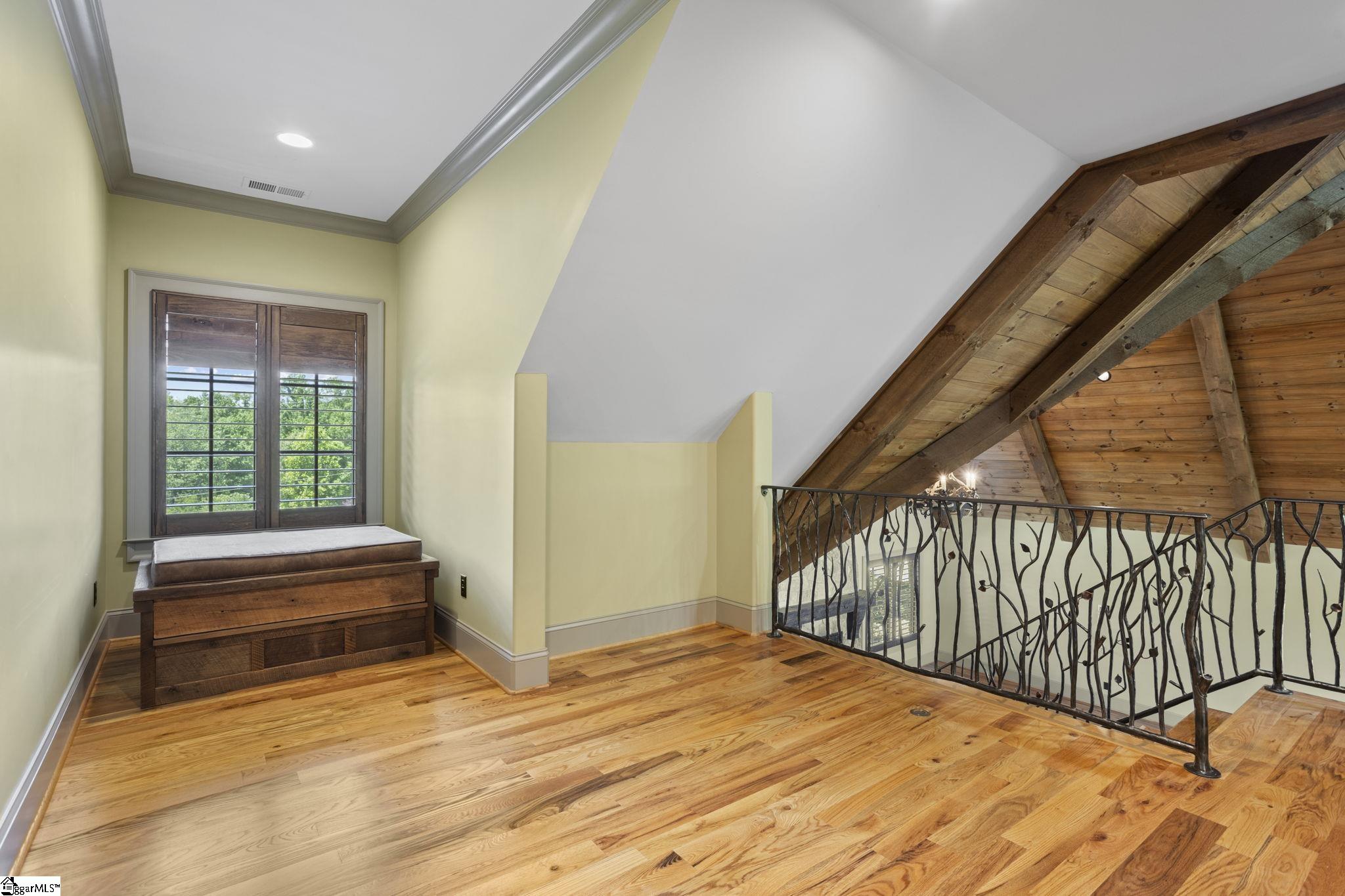 160 Mountain Brook Trail